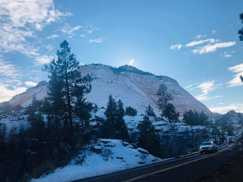 zion-winter-road-and-cliff.jpg