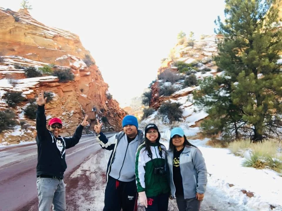 zion-family-winter-roadside.jpg