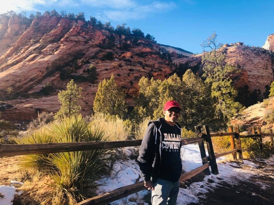 zion-trail-red-rock.jpg