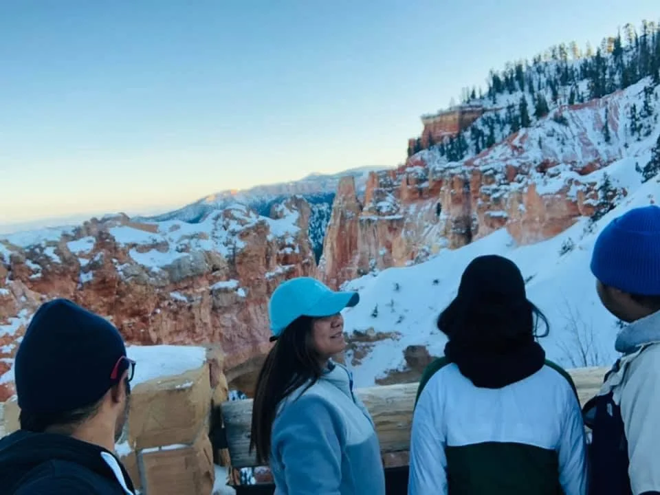 bryce-family-overlook.jpg