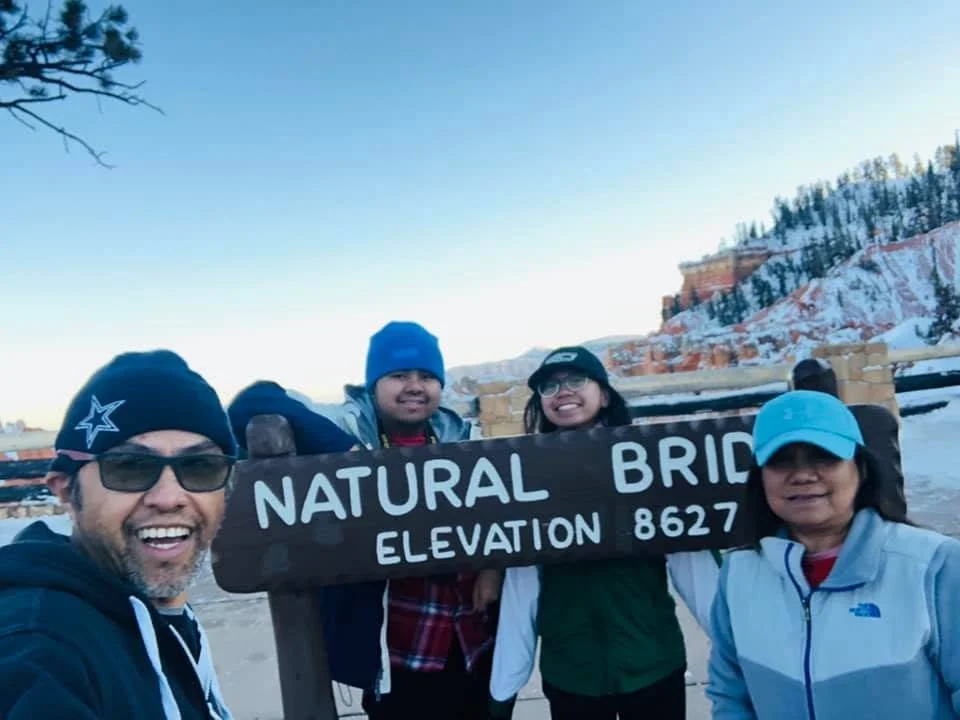 bryce-natural-bridge-sign-8627-feet.jpg