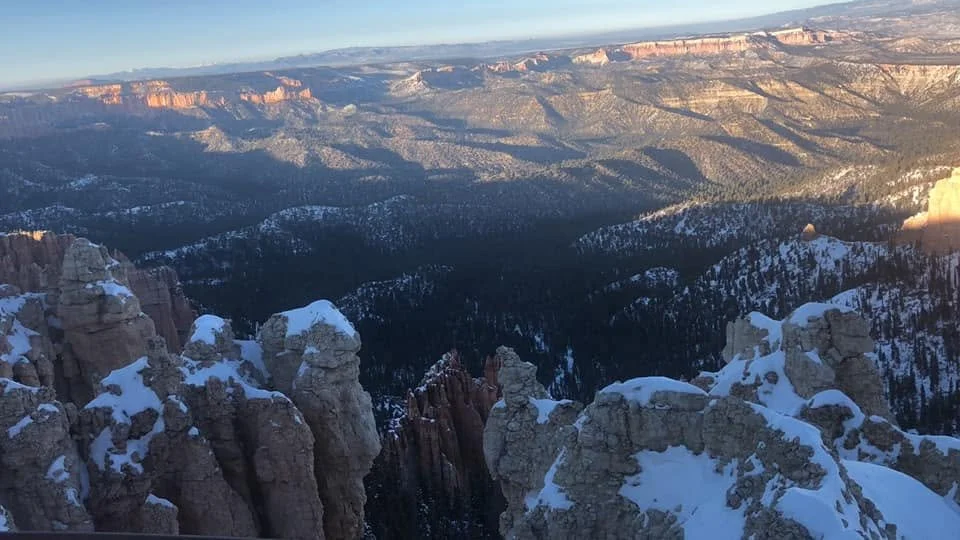 bryce-winter-panorama-featured.jpg