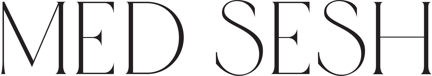 Your Site Title