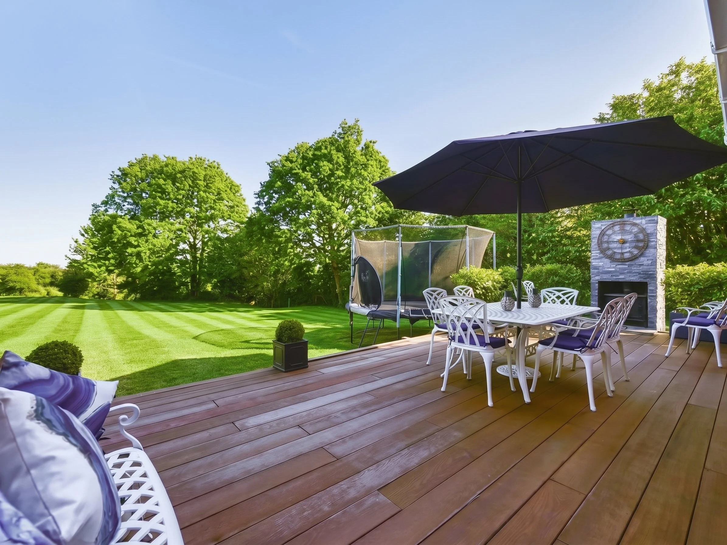 Image_1pp_Decking.jpg