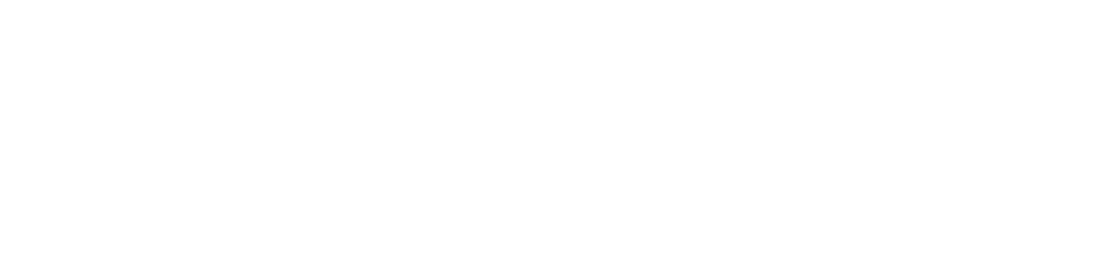 Your Site Title