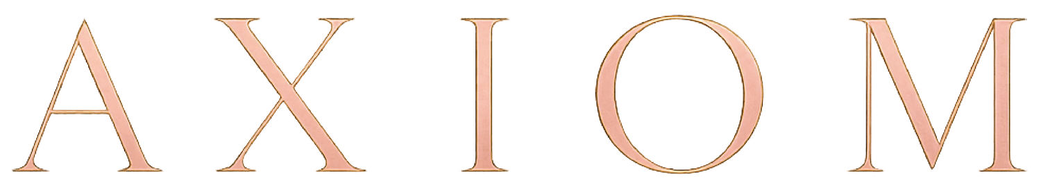 Axiom