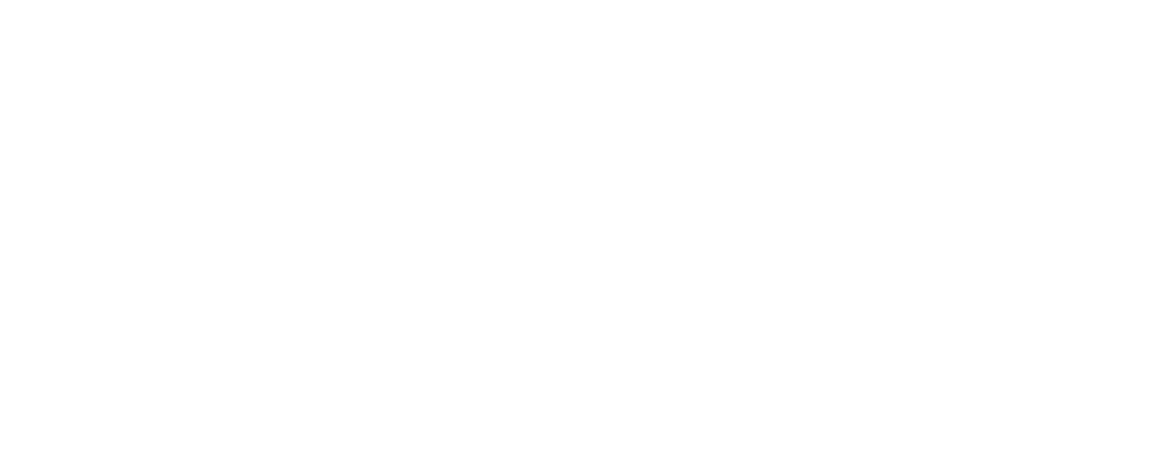 Leonard Property Group