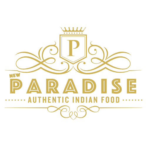 New Paradise Indian Restaurant