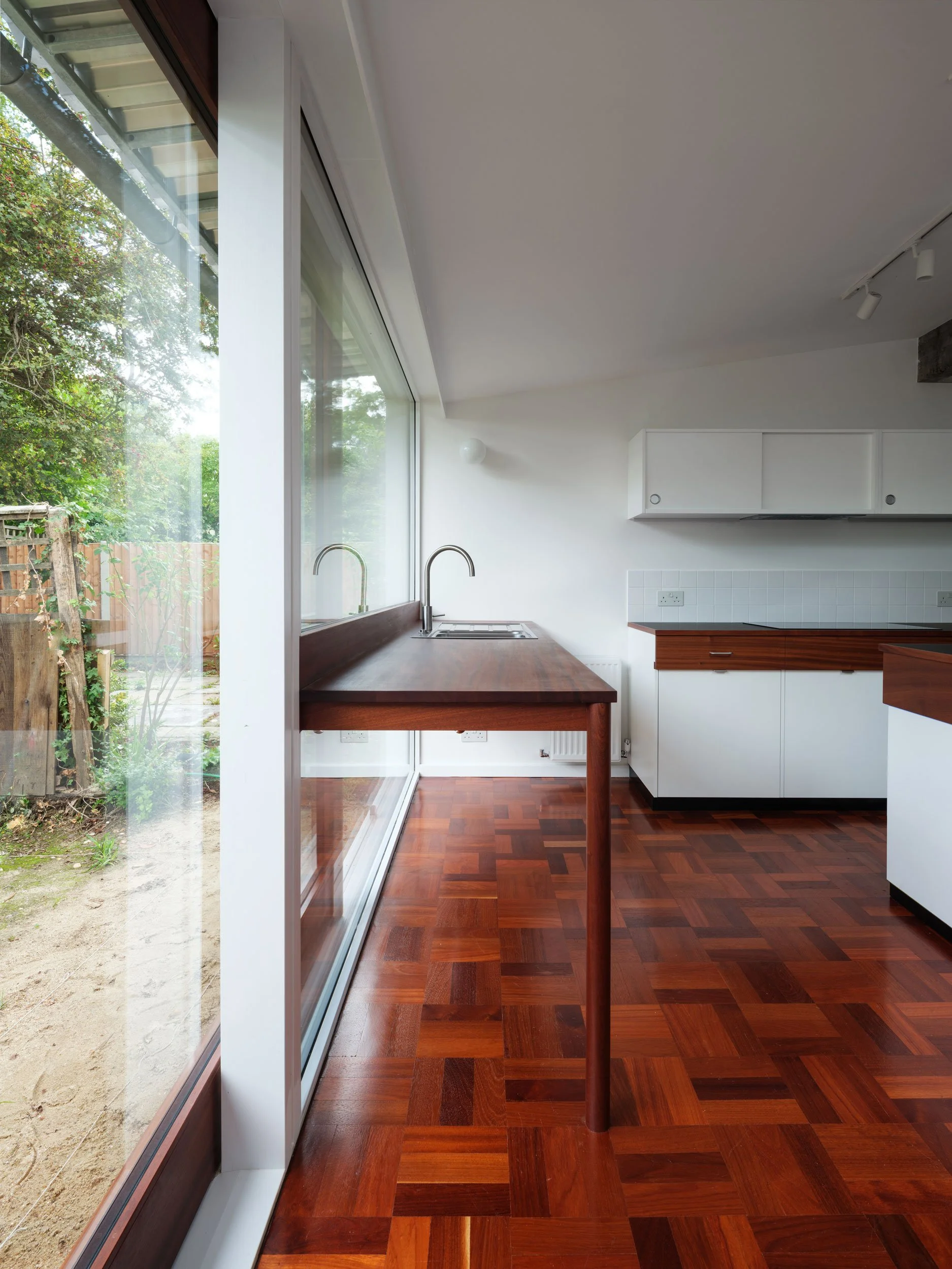 Cabinetry10.jpg