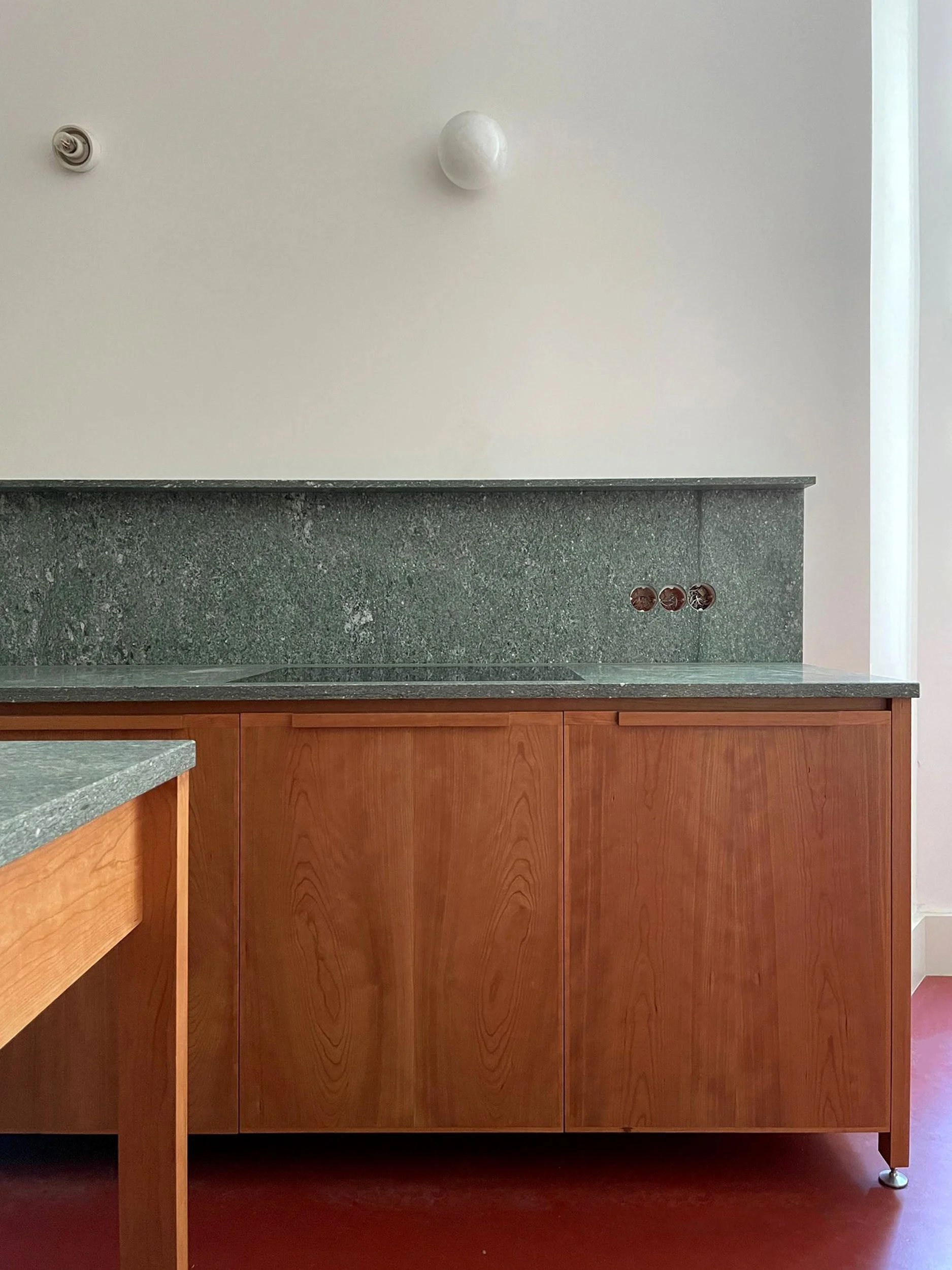 Cabinetry3.JPG