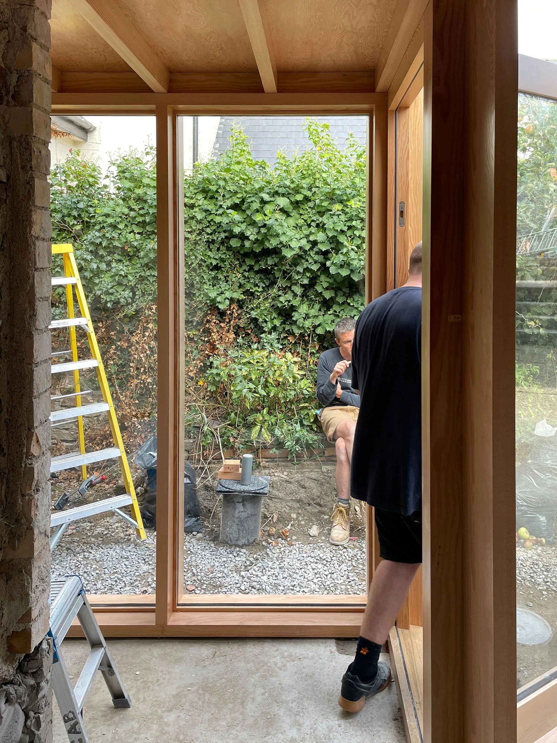 Fenestration10.jpg