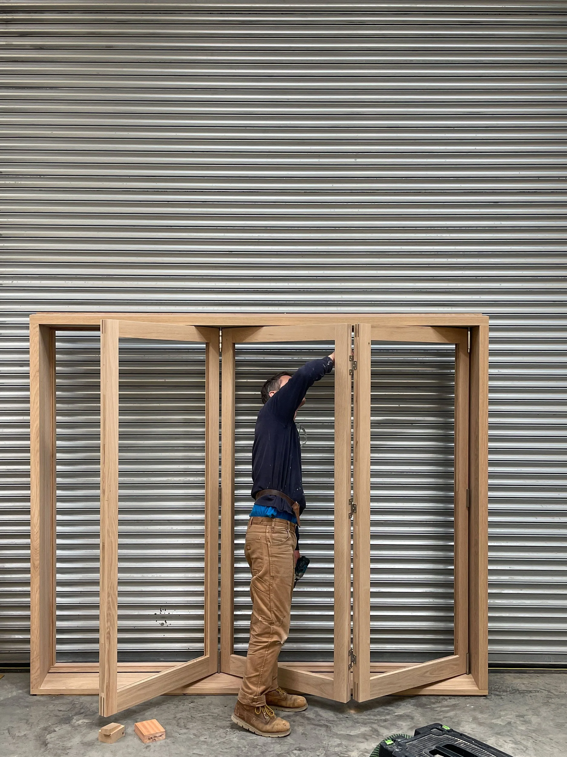 Fenestration11.JPG