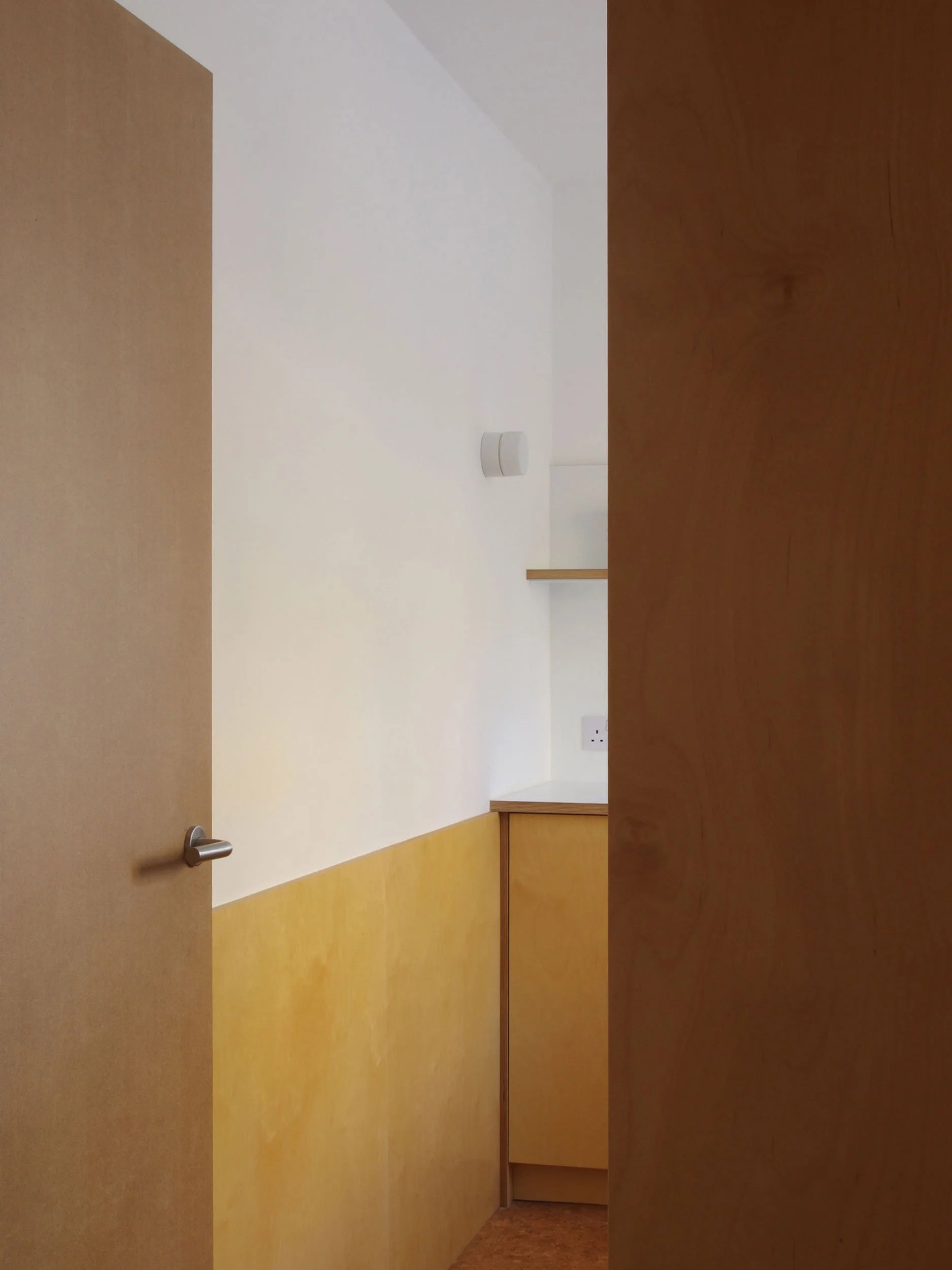 Cabinetry1.jpg
