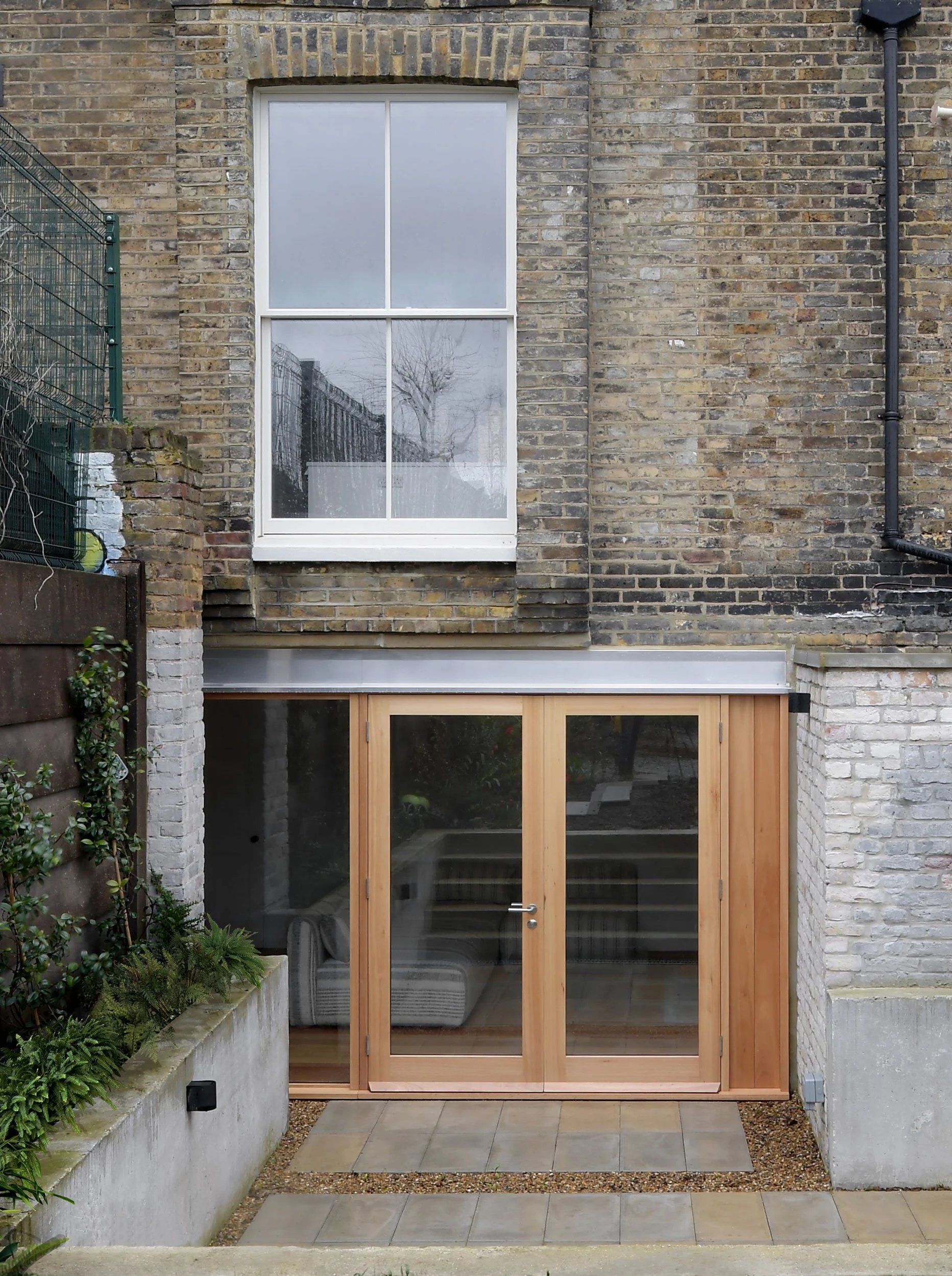 Fenestration4.jpg