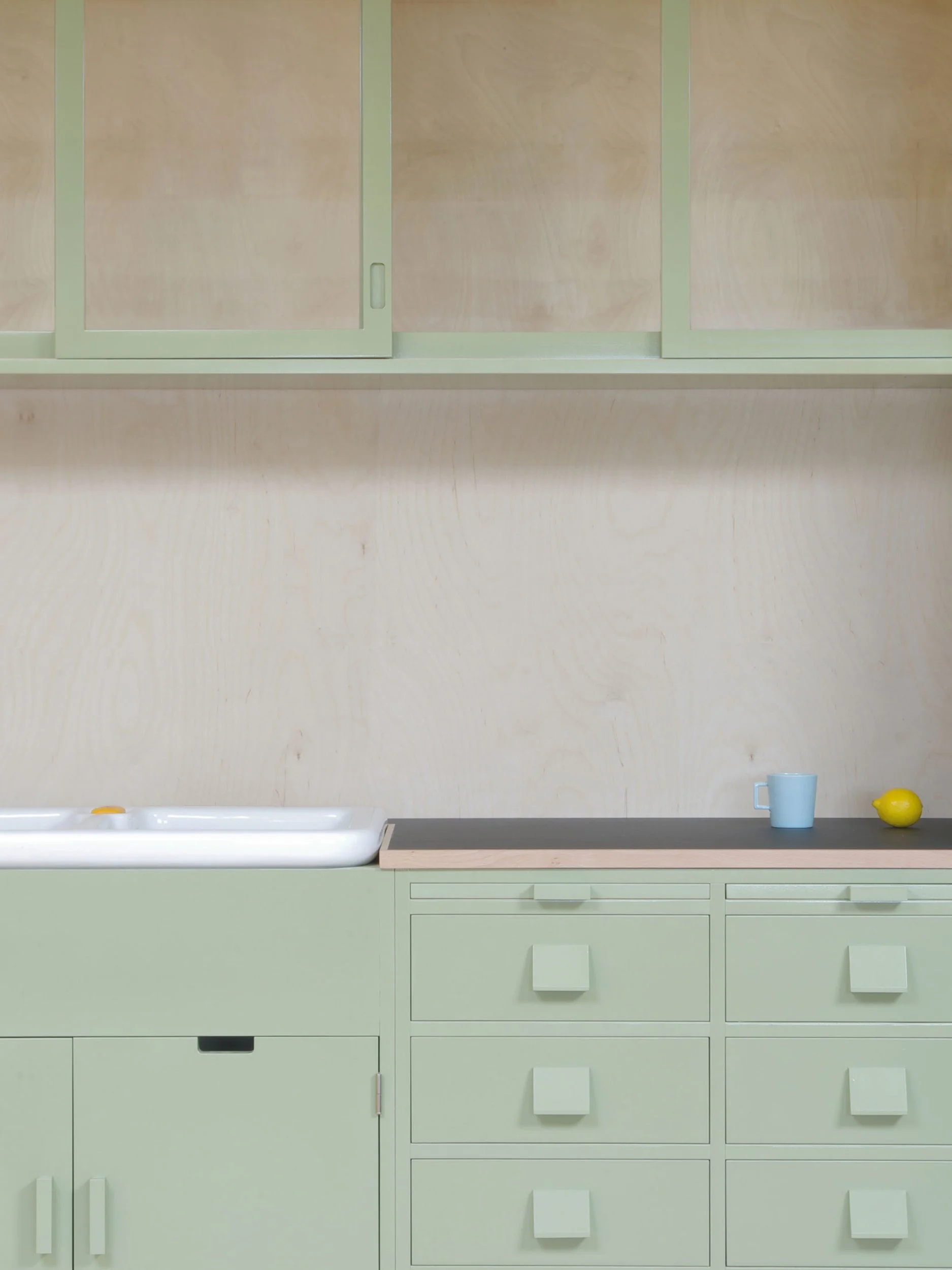 Cabinetry6.jpg