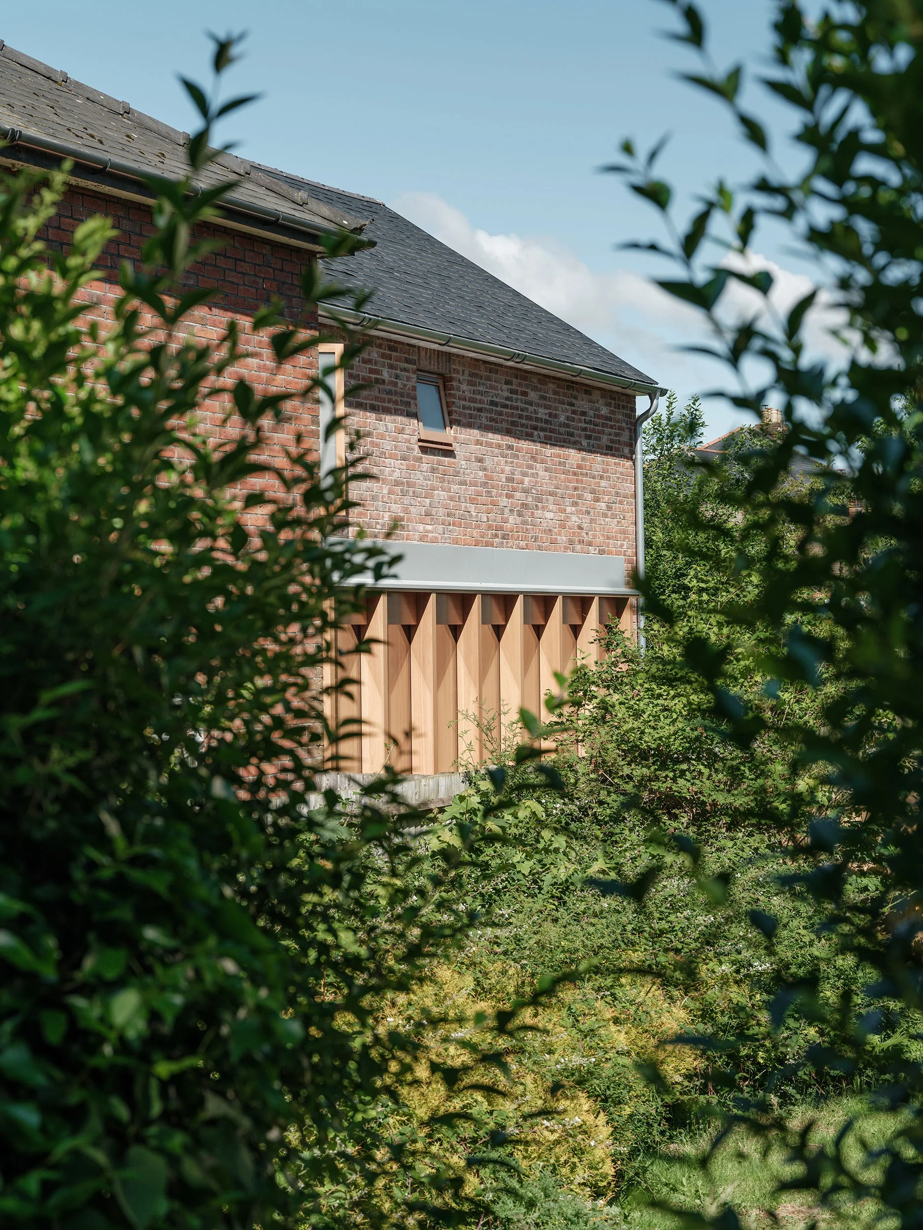 FH_DelveArchitects_StationRoad_FullRes-8.jpg