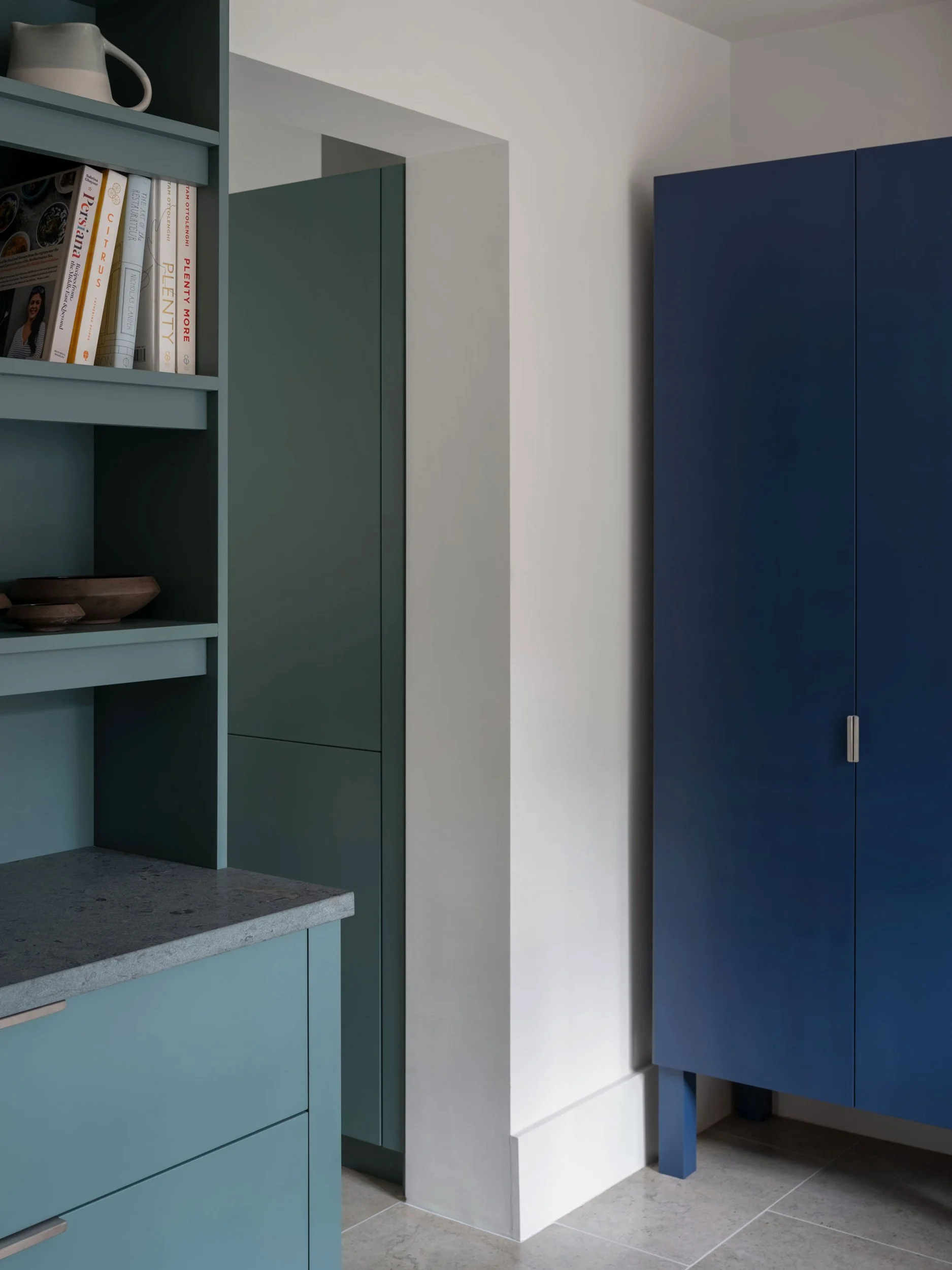 Cabinetry2.jpg