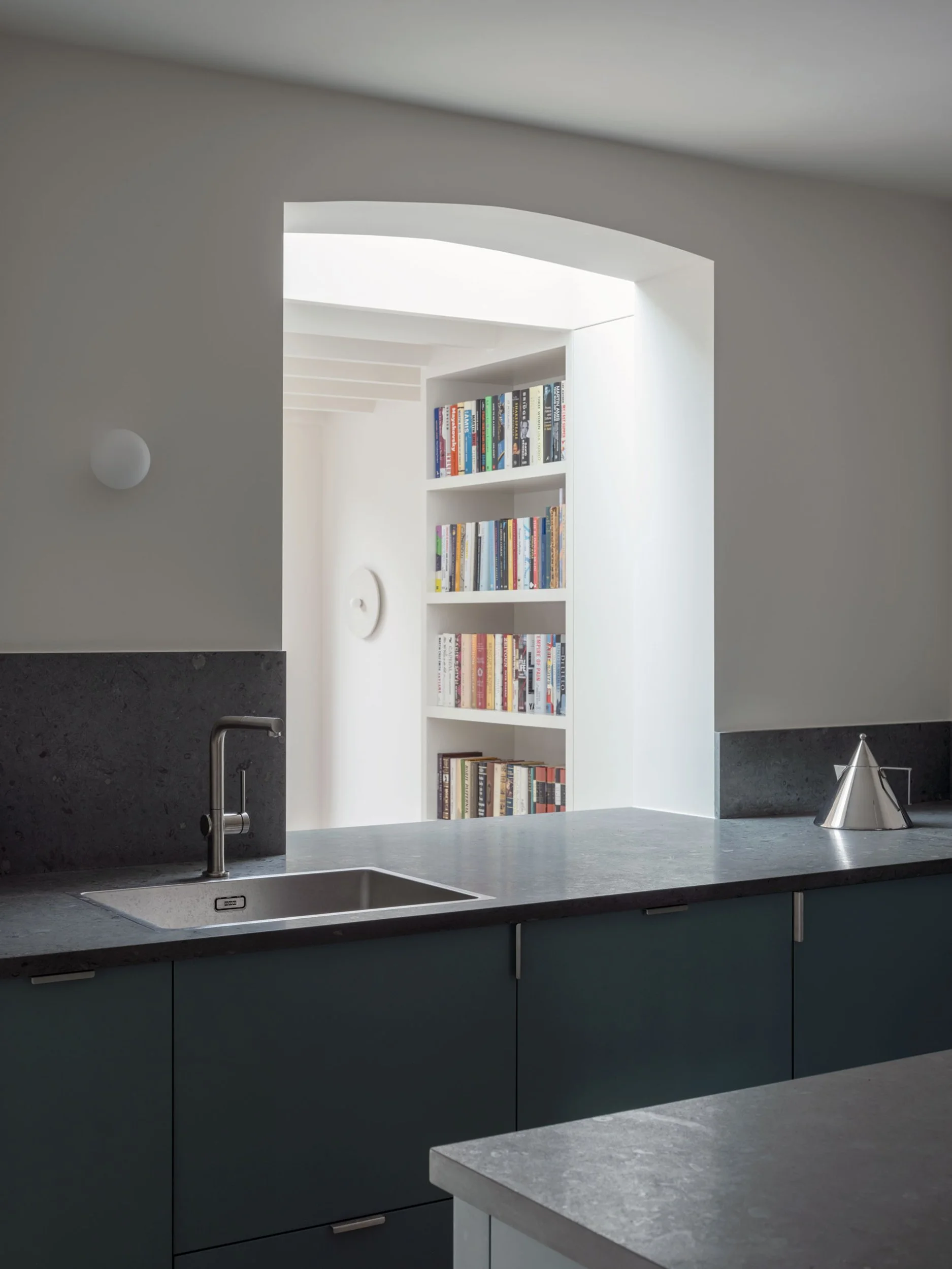 Cabinetry9.jpg