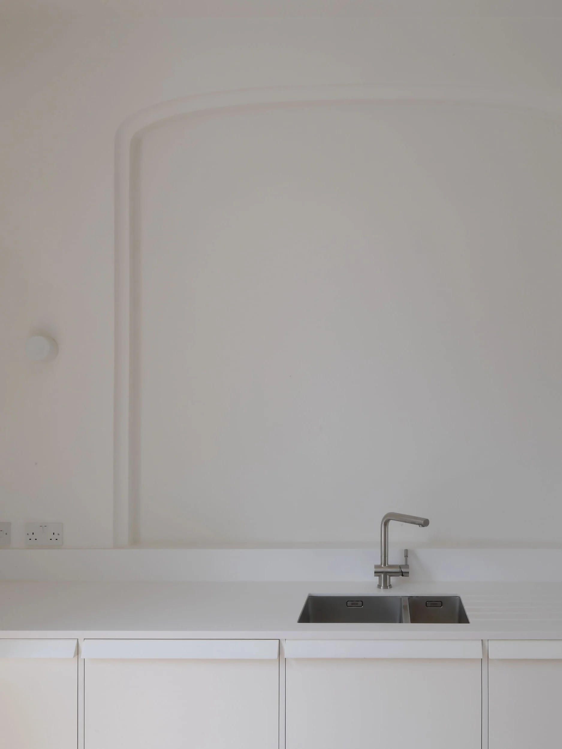 Cabinetry8.jpg