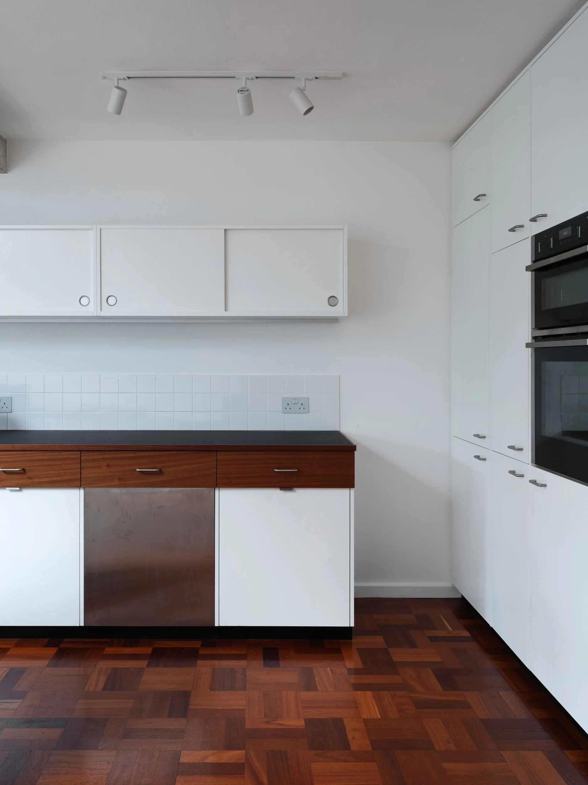 Cabinetry4.jpg