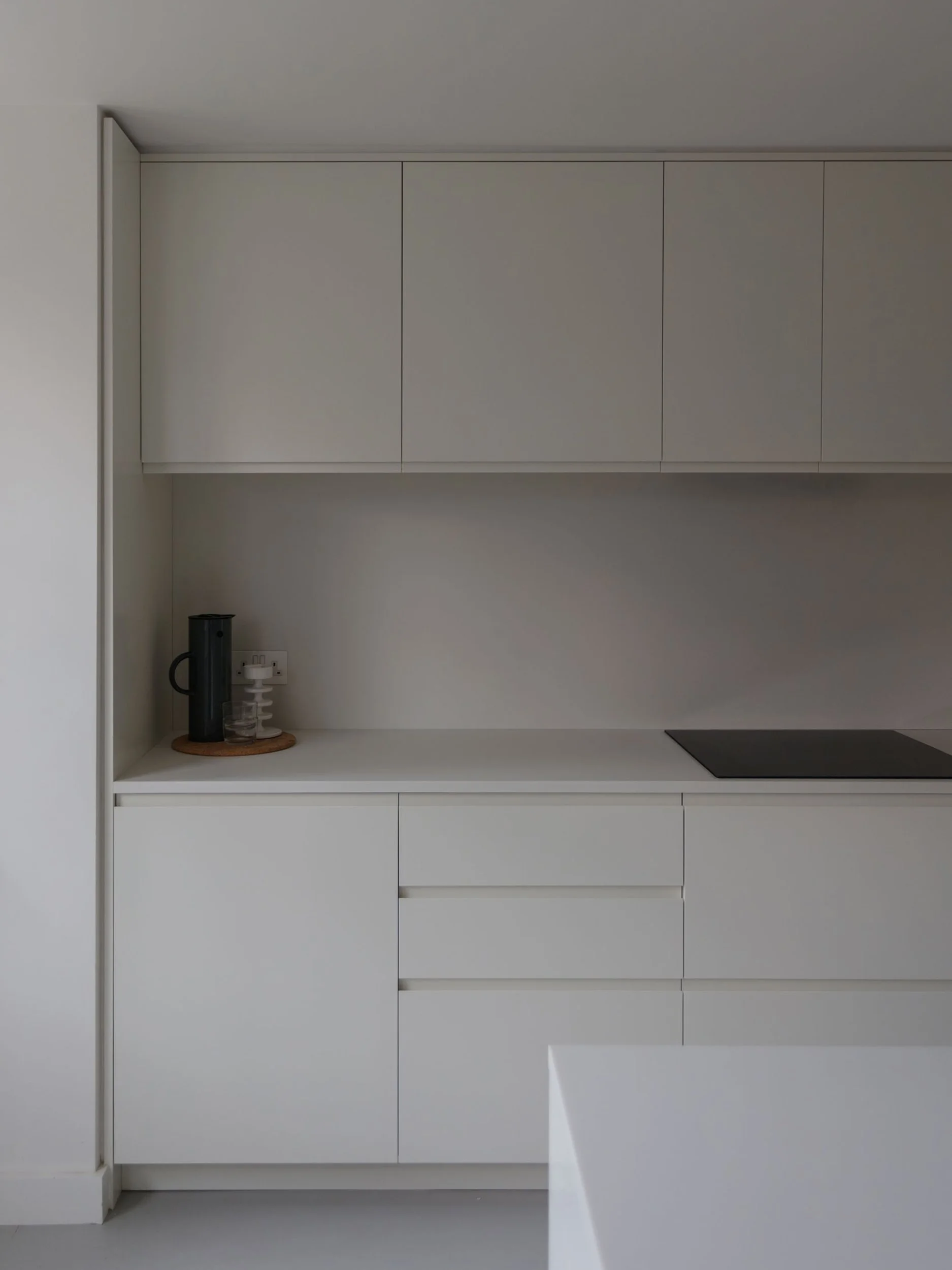 Cabinetry5.jpg