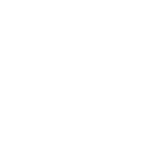 Dein Website-Titel