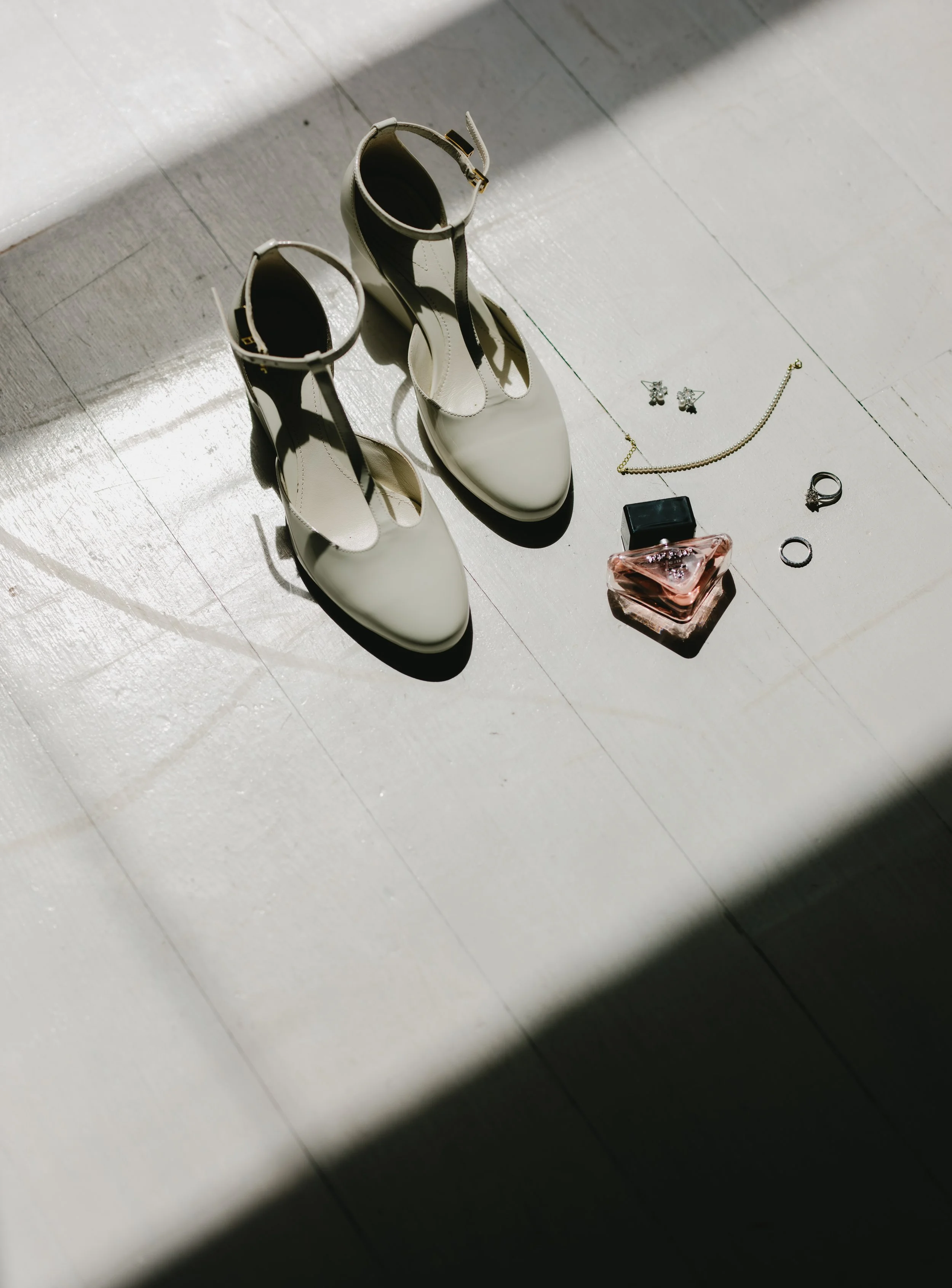 DSCF4580.jpg