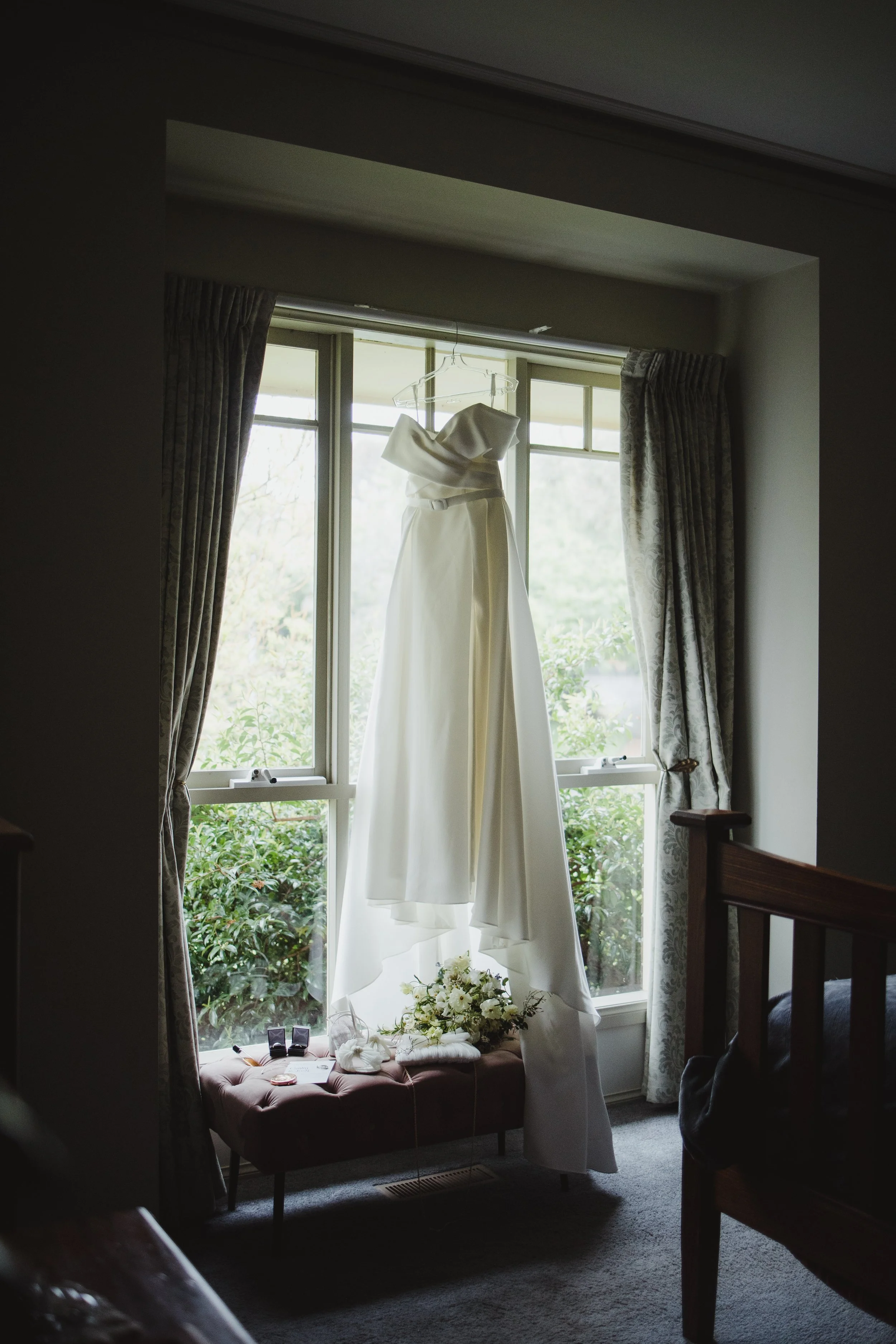 Ls0774-AH-Selection-0021.jpg