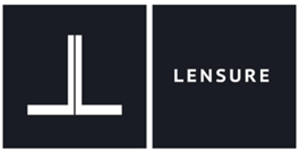 Lensure