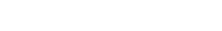 Lensure