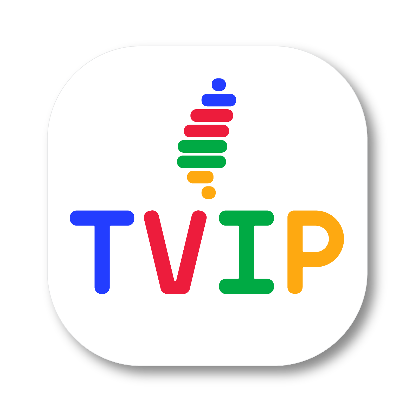 tvip remittance app icon .png