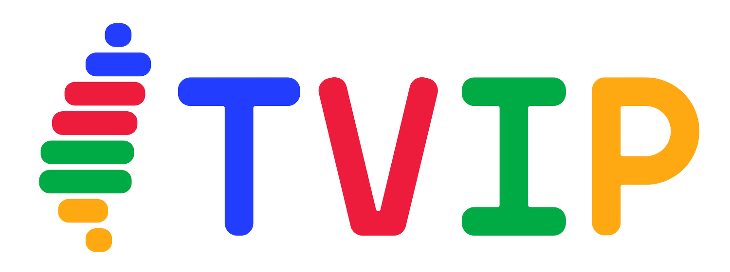 TVIP Remittance