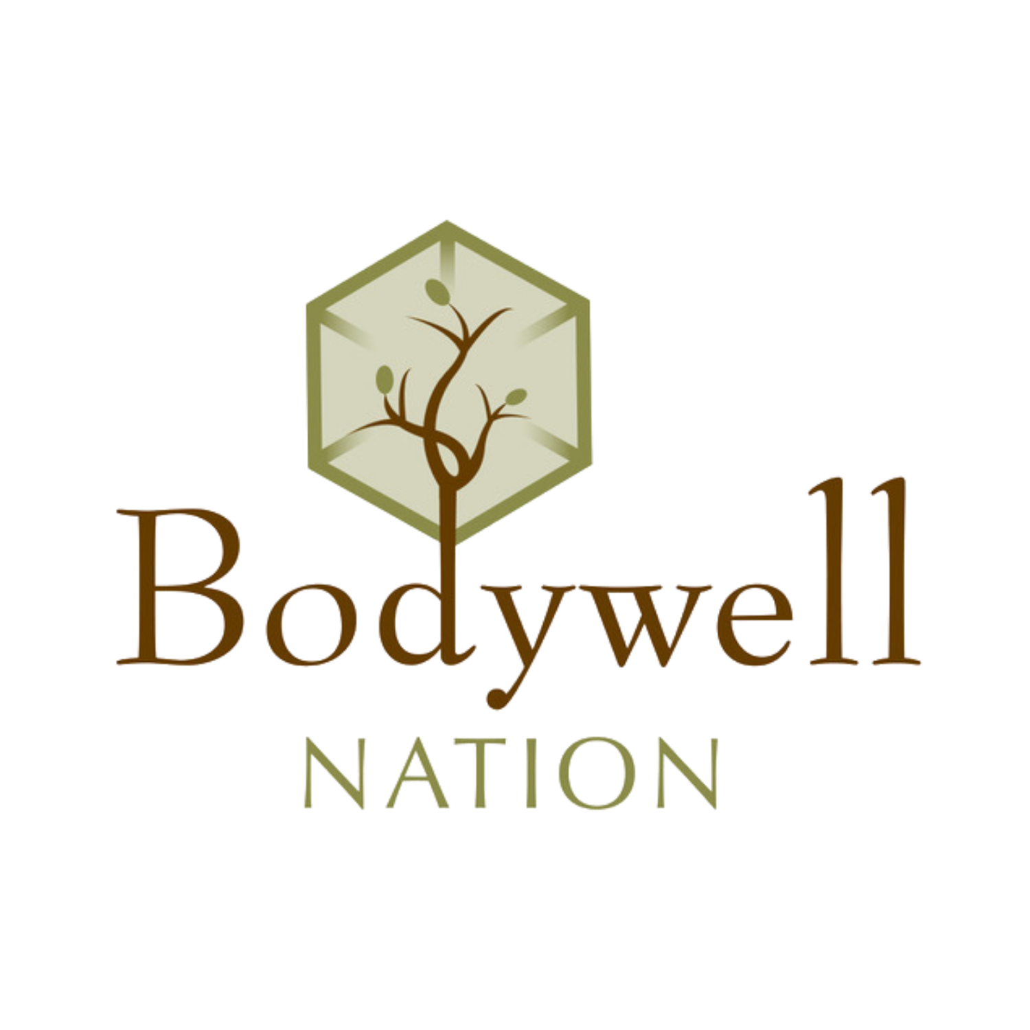Bodywell Therapy 