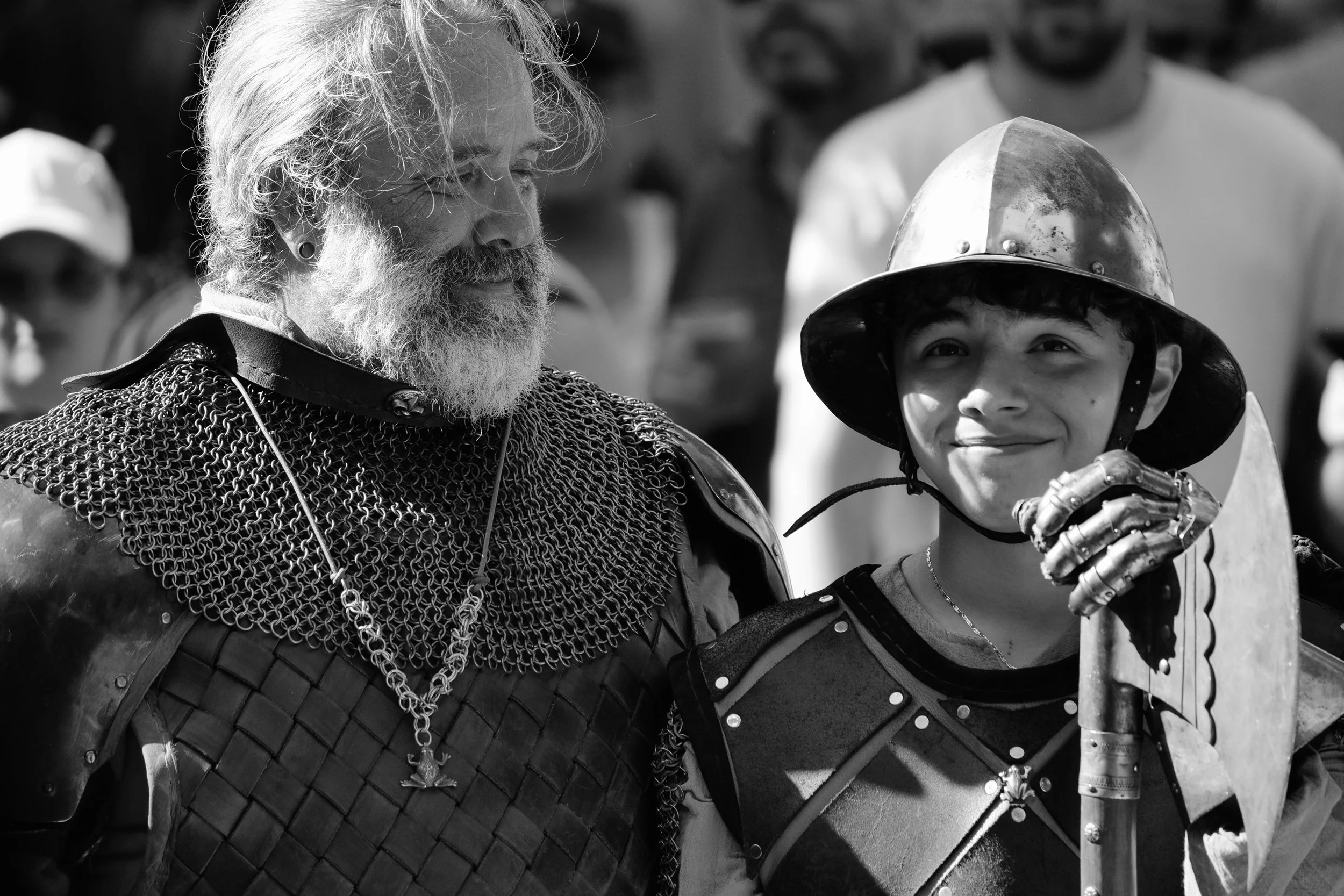 A0492A0F-E701-4EDF-8199-FD7D5C44A457_1_201_a.jpeg