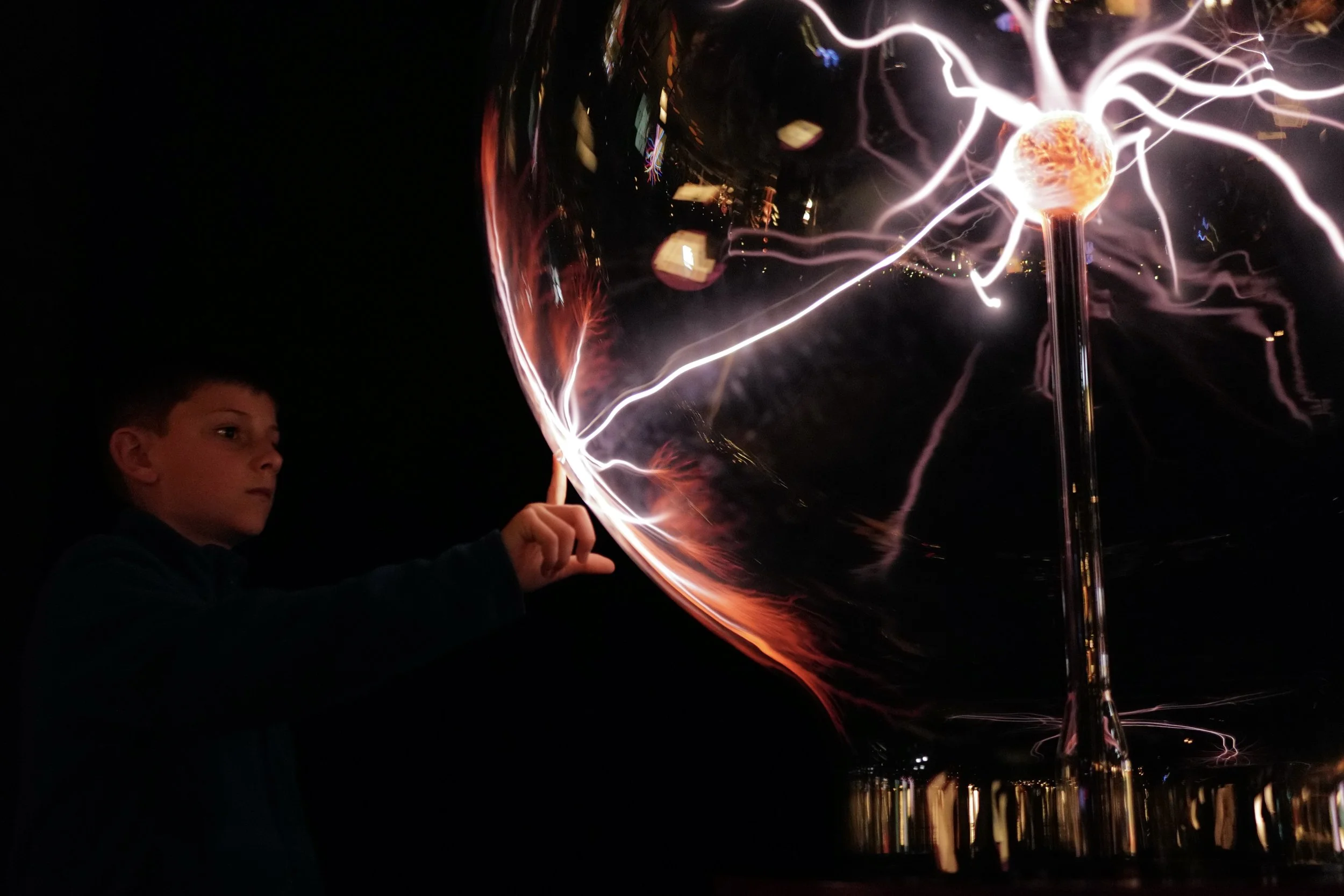 EE0068BC-62B8-43E3-96F7-36C8A2A2AC34_1_201_a.jpeg