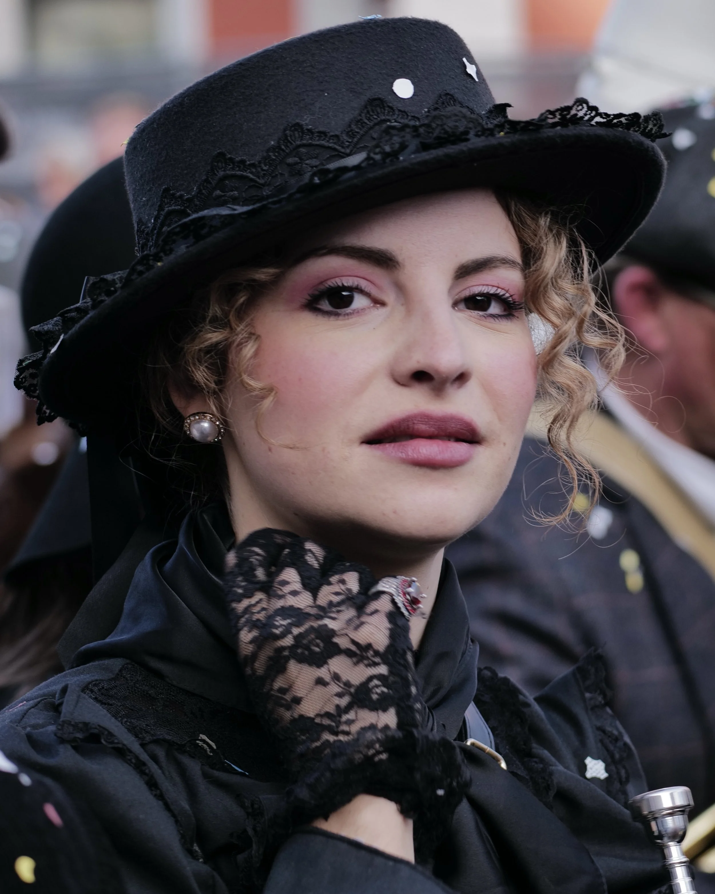 FA44608E-2DD3-4CE4-81F3-0F9376F3CEAC_1_201_a.jpeg