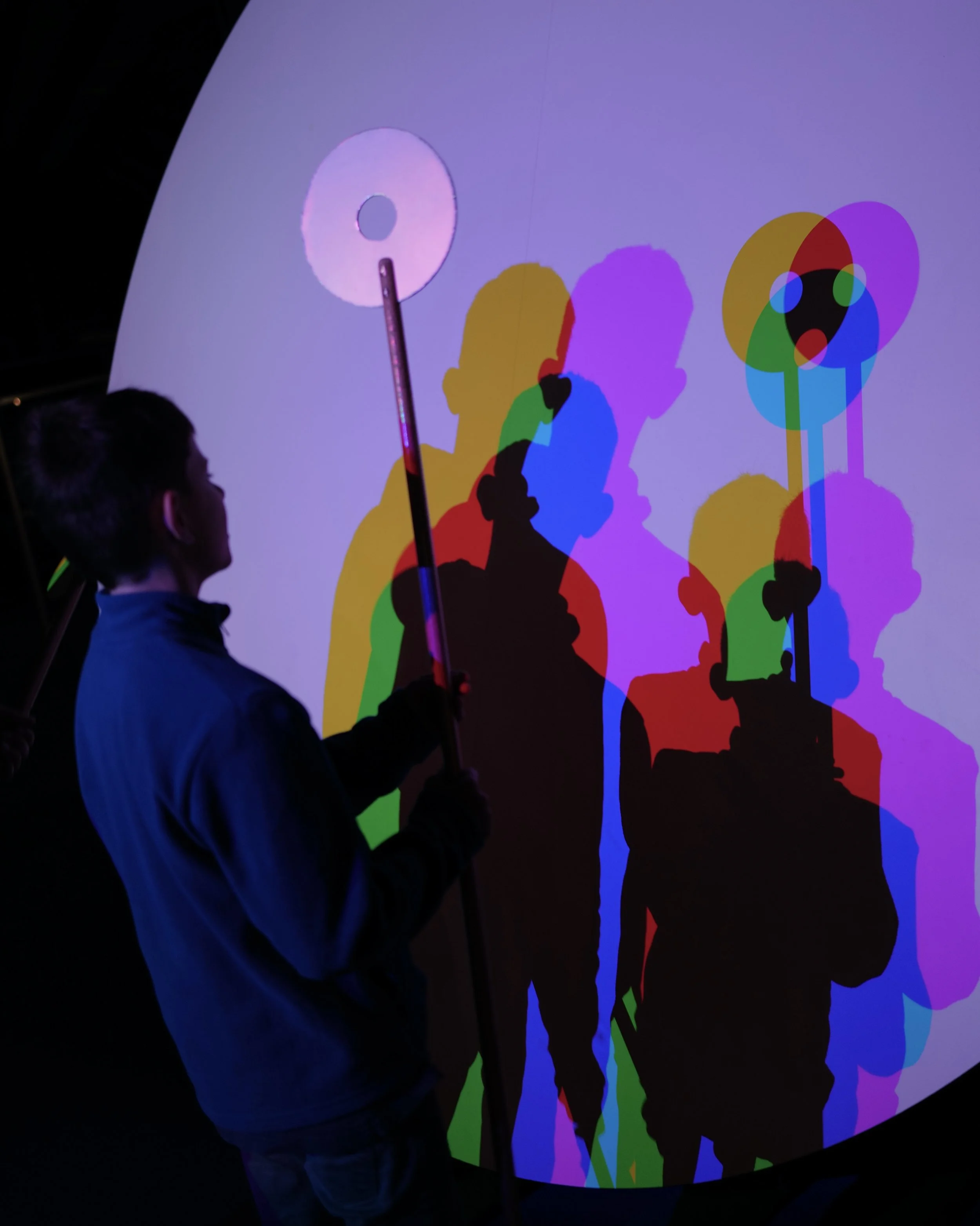 D0678D93-331B-4174-9322-08ADE6180C5D_1_201_a.jpeg