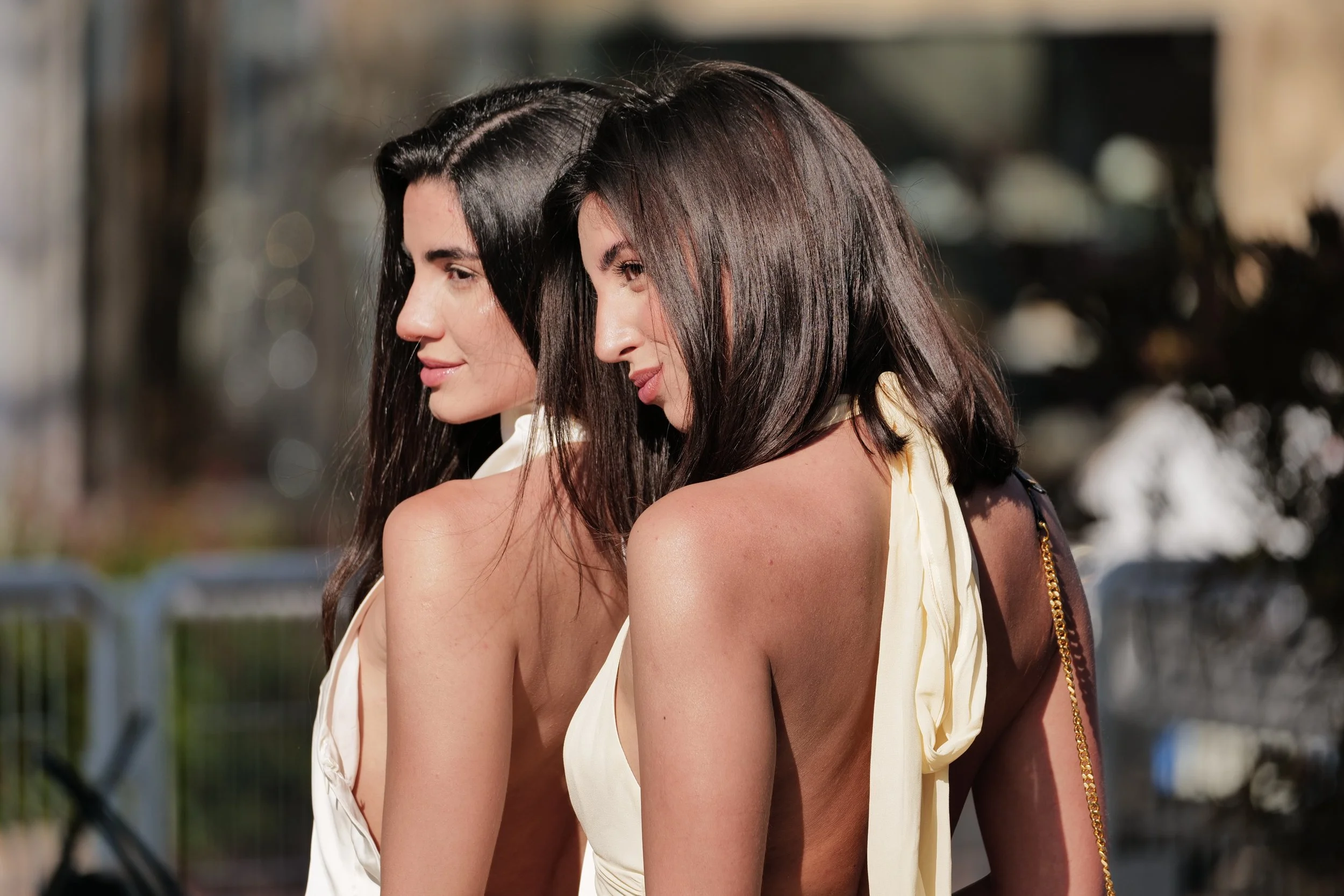 2026 May - Cannes Festival