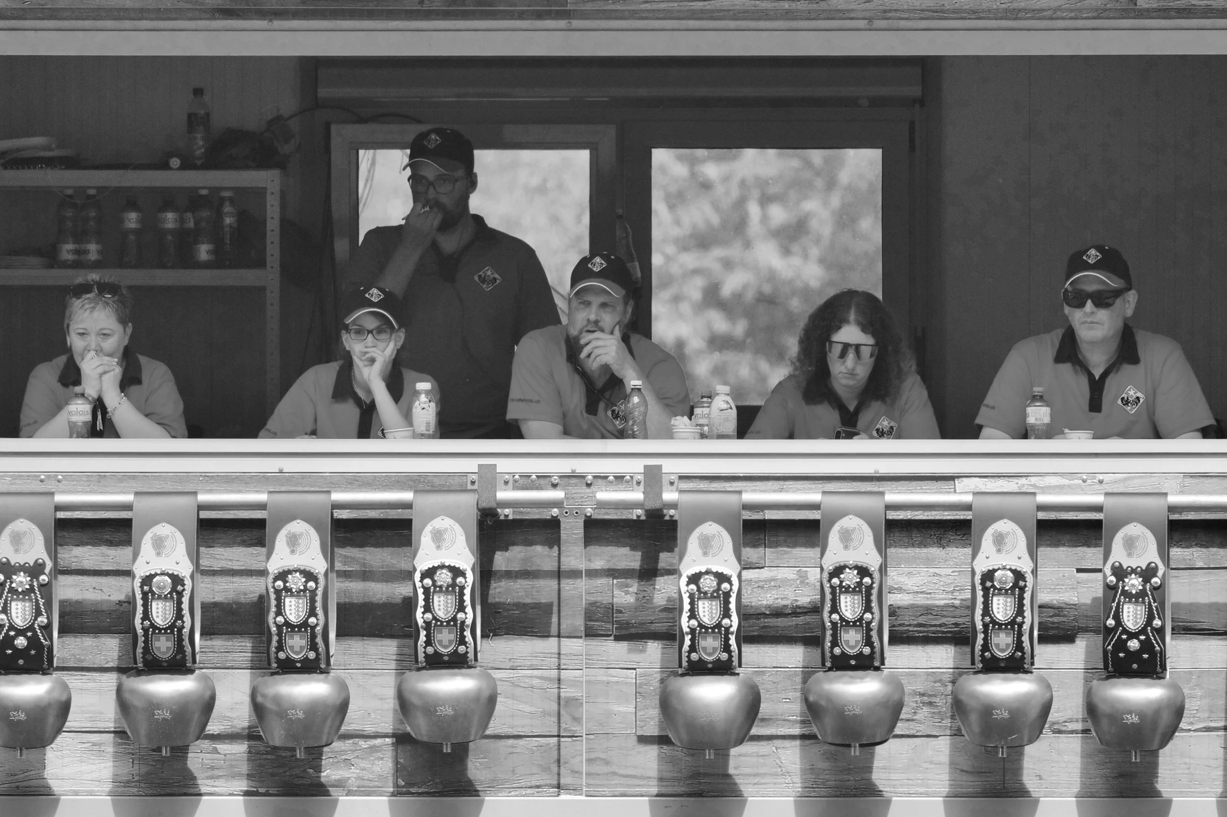 BC200808-20D6-4F17-8637-C8E93A5F519B_1_201_a.jpeg