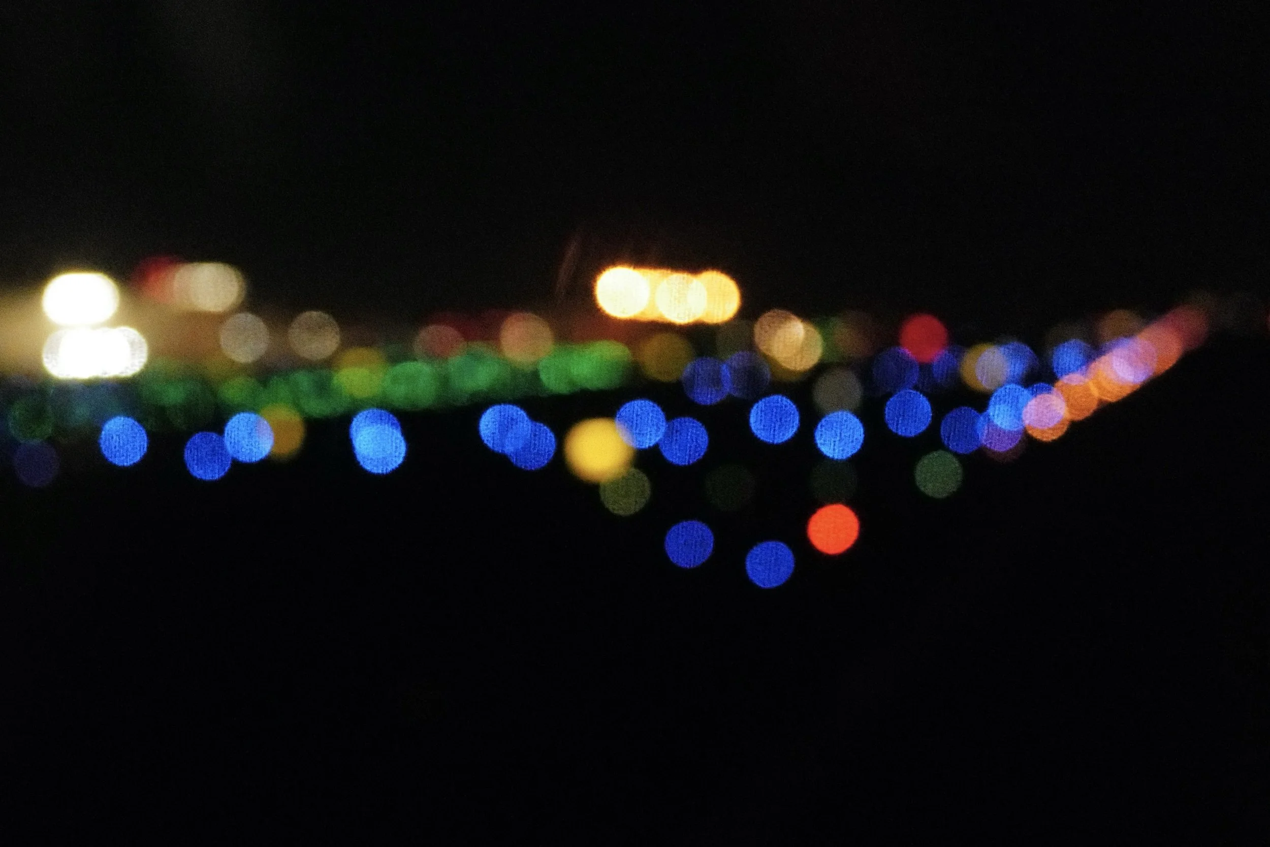 8A33FF8A-6683-434D-8B21-7F87F8C2934D_1_201_a.jpeg