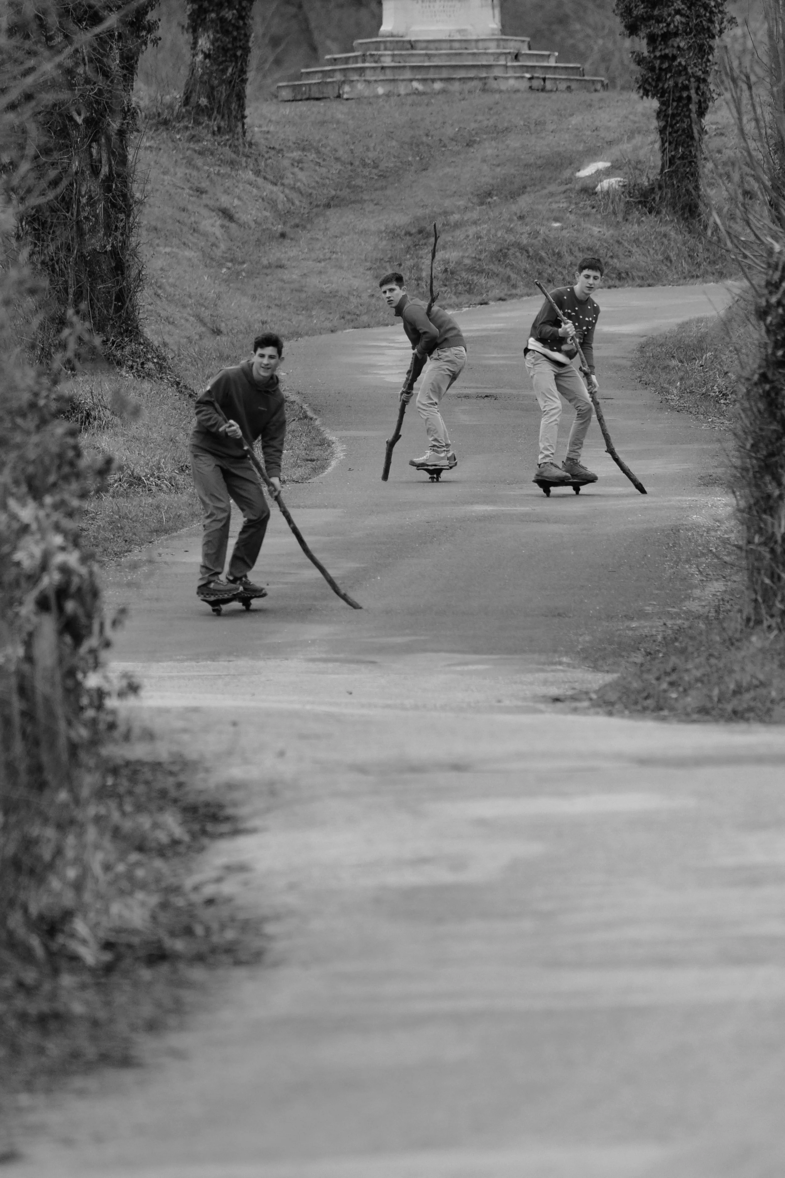 83705462-D6DF-4BA9-8812-353F2F31E5B0_1_201_a.jpeg