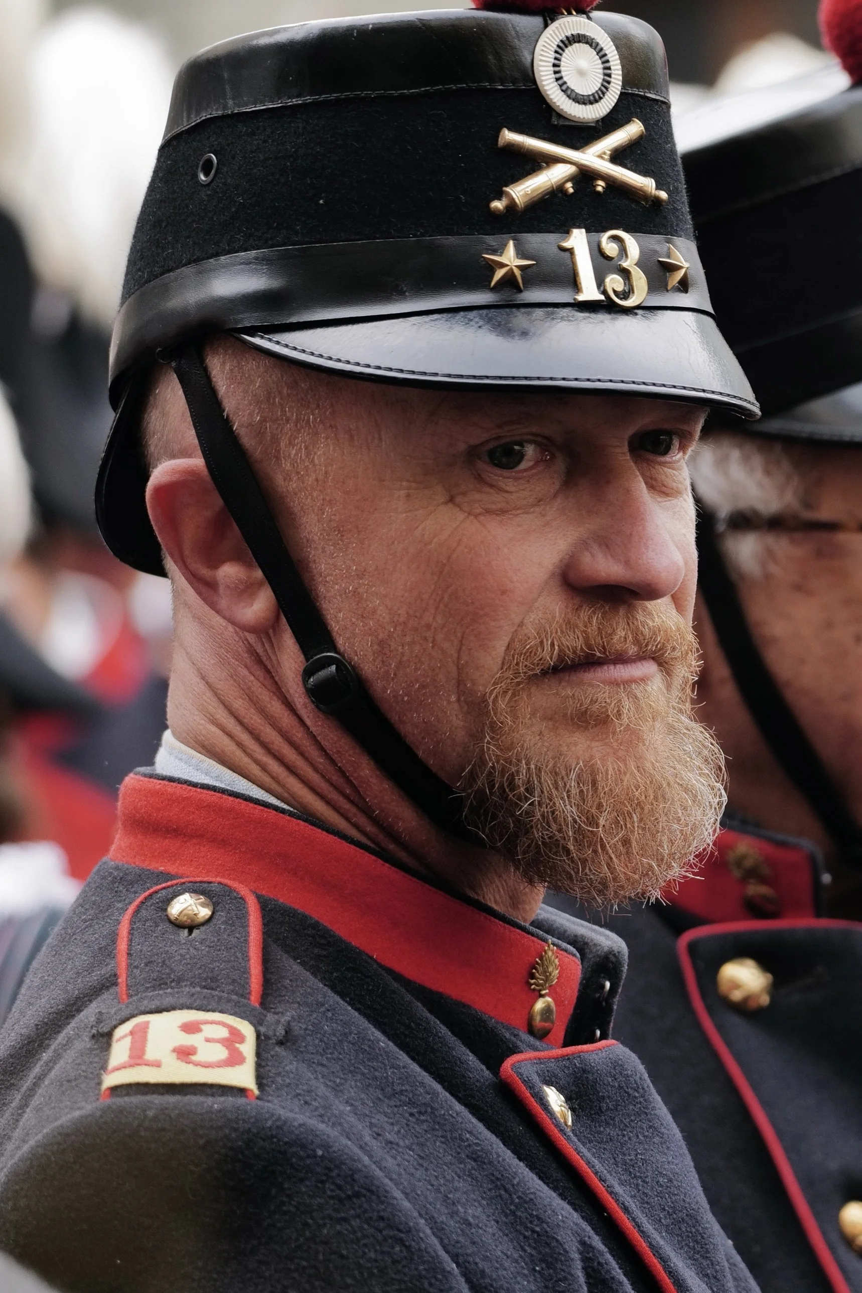 D86DC4F2-AF4C-4B40-BB93-372715E0C73B_1_201_a.jpeg