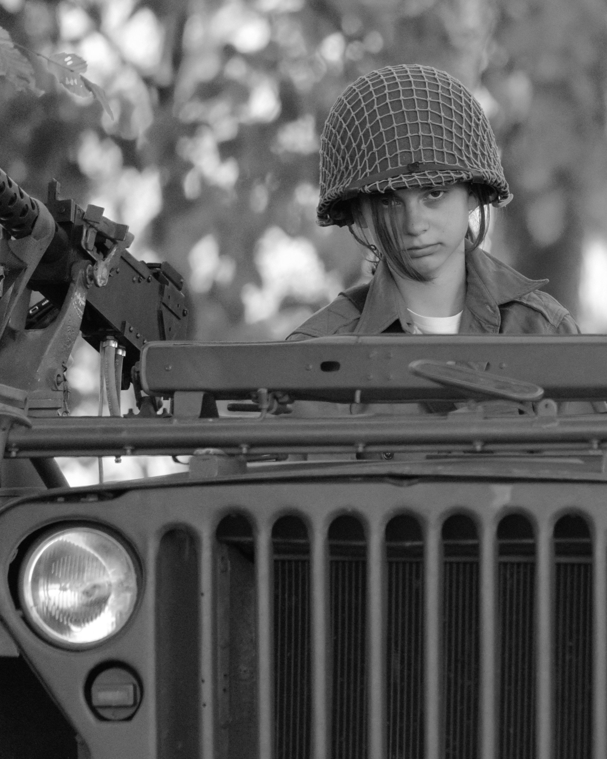 BC391936-A75B-4581-AEE3-3575B77AB10D_1_201_a.jpeg