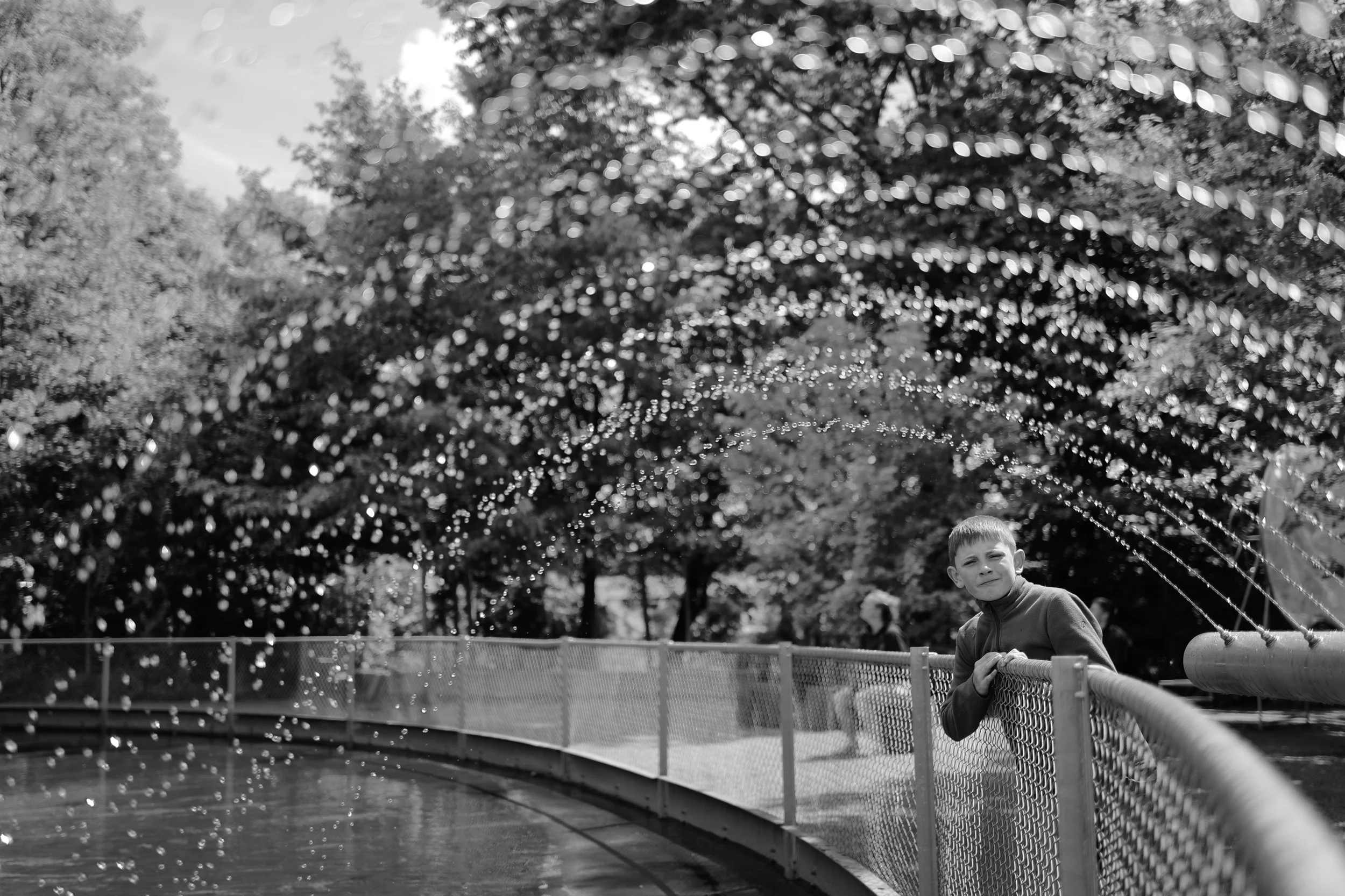 27045C12-9257-4256-B3B7-453BB6E1810B_1_201_a.jpeg