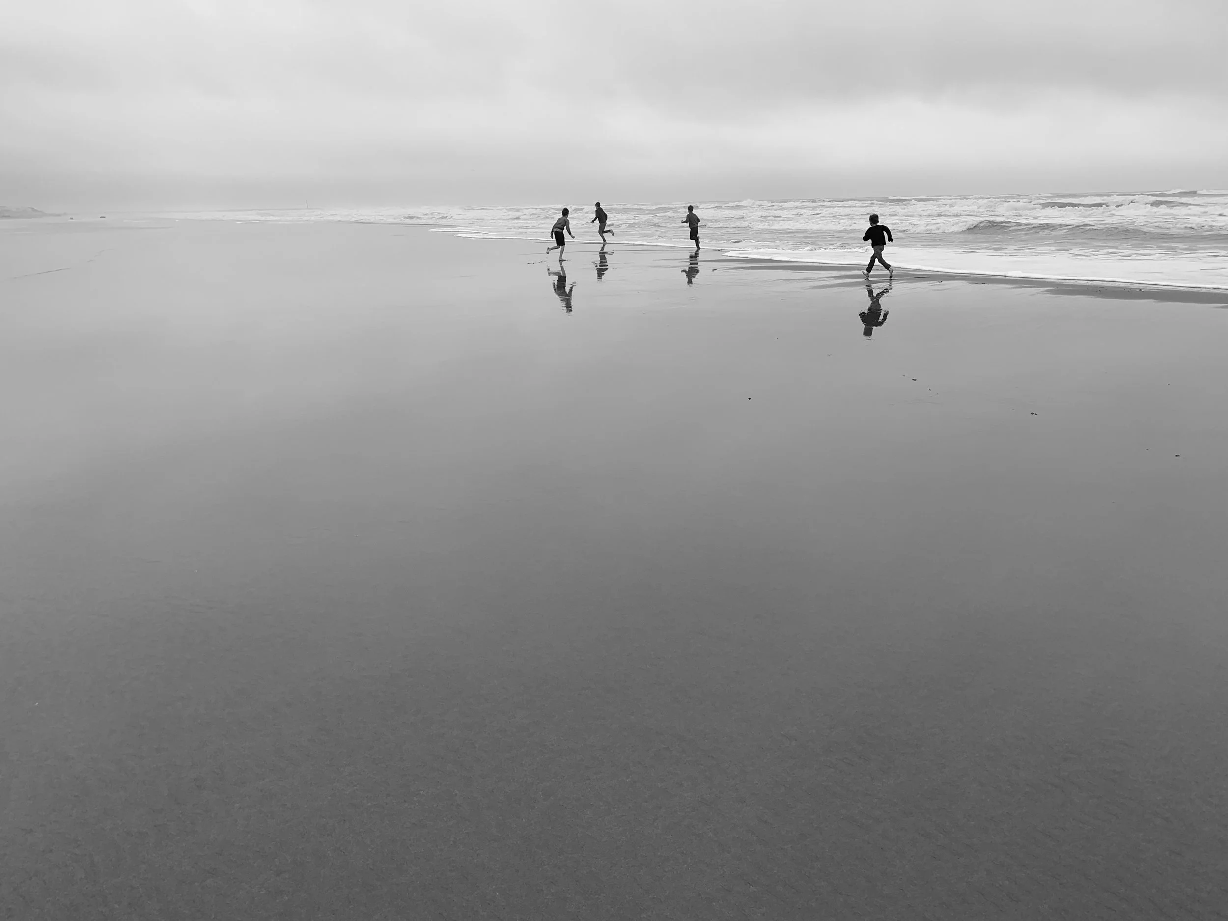 30C412ED-B994-4E42-B05C-14B0E95B3050.jpeg