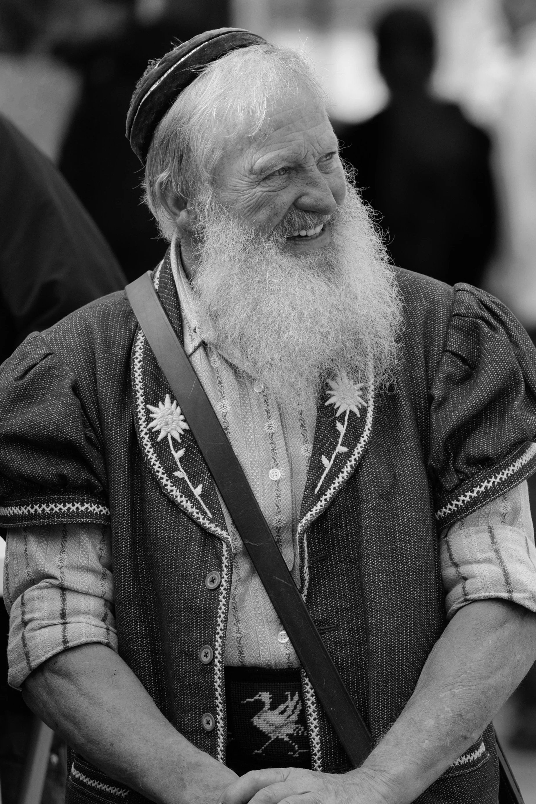 385A5F3D-5119-4F60-BE97-E49F9F4BCBBE_1_201_a.jpeg