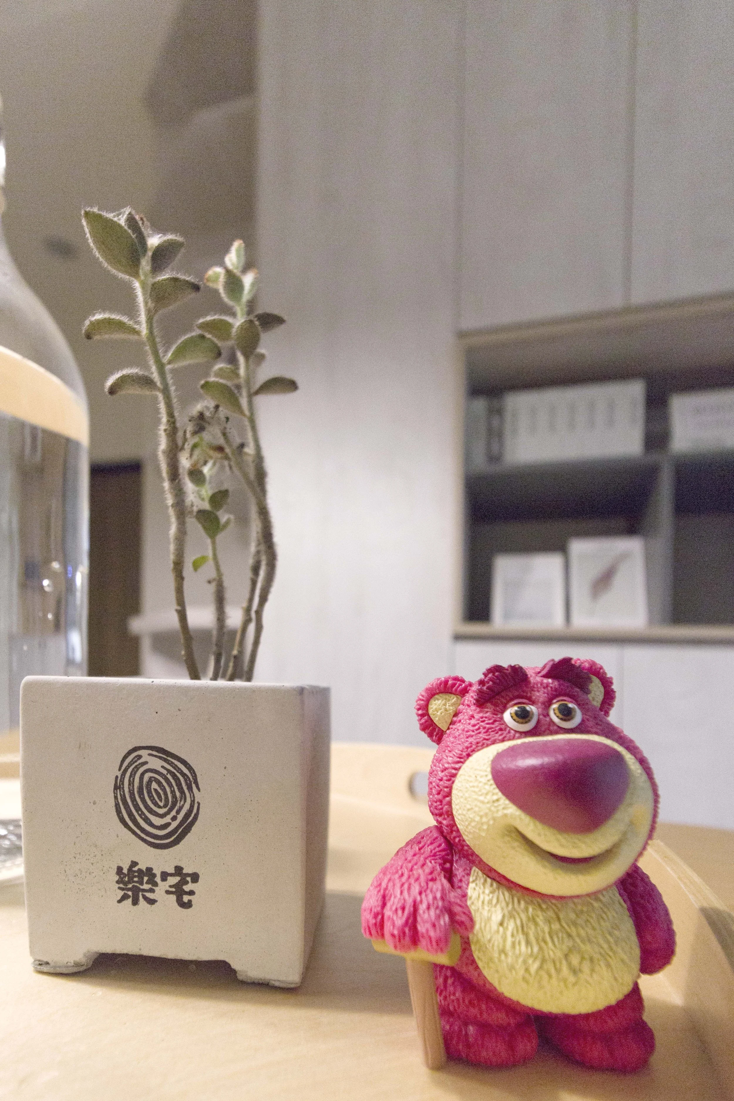 汐止中研翡麗-兩房兩廳20坪新屋裝修-臥室 (2).jpg