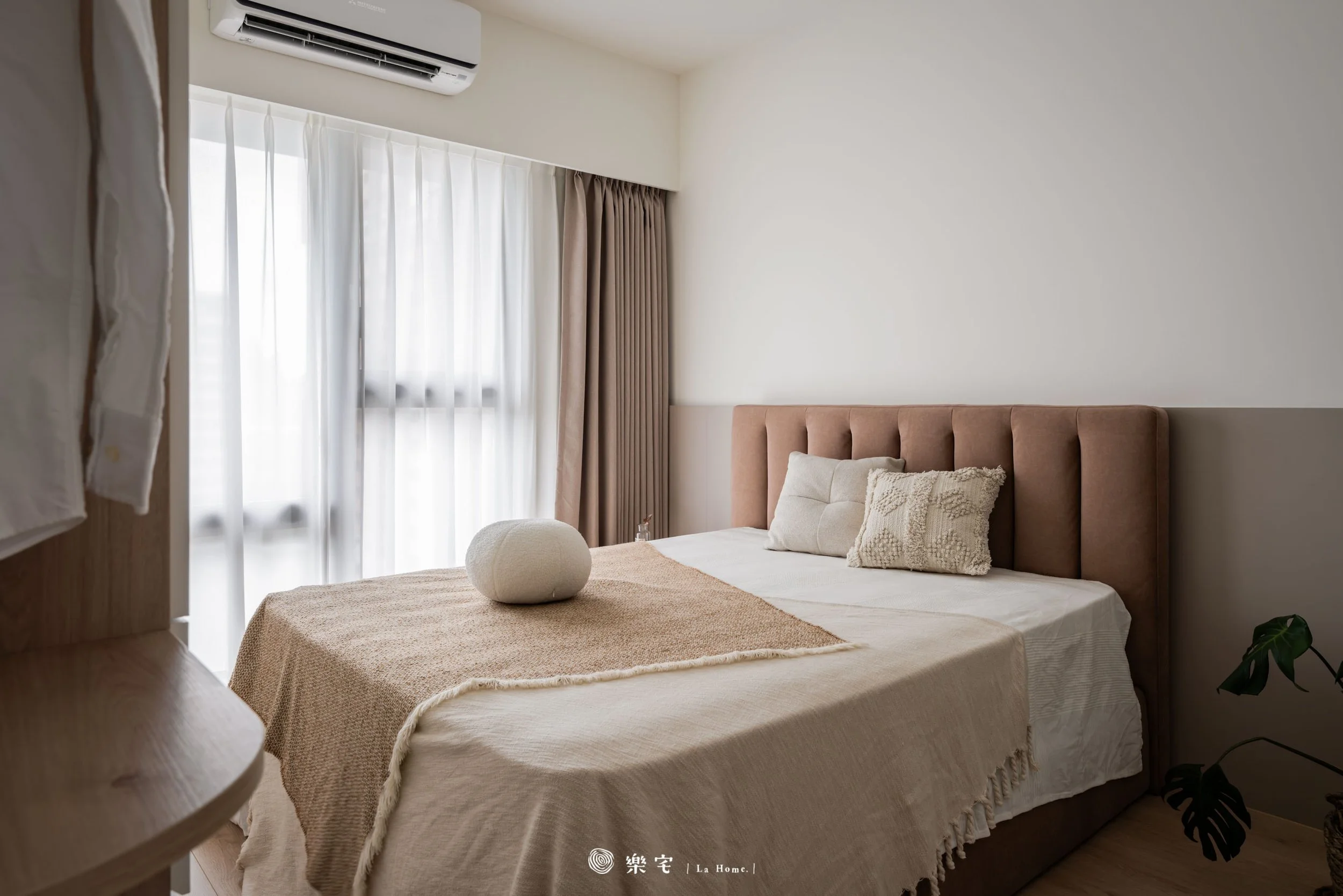 183.國美德杰2 24坪 三房兩廳新屋裝修-臥室 (2).jpg
