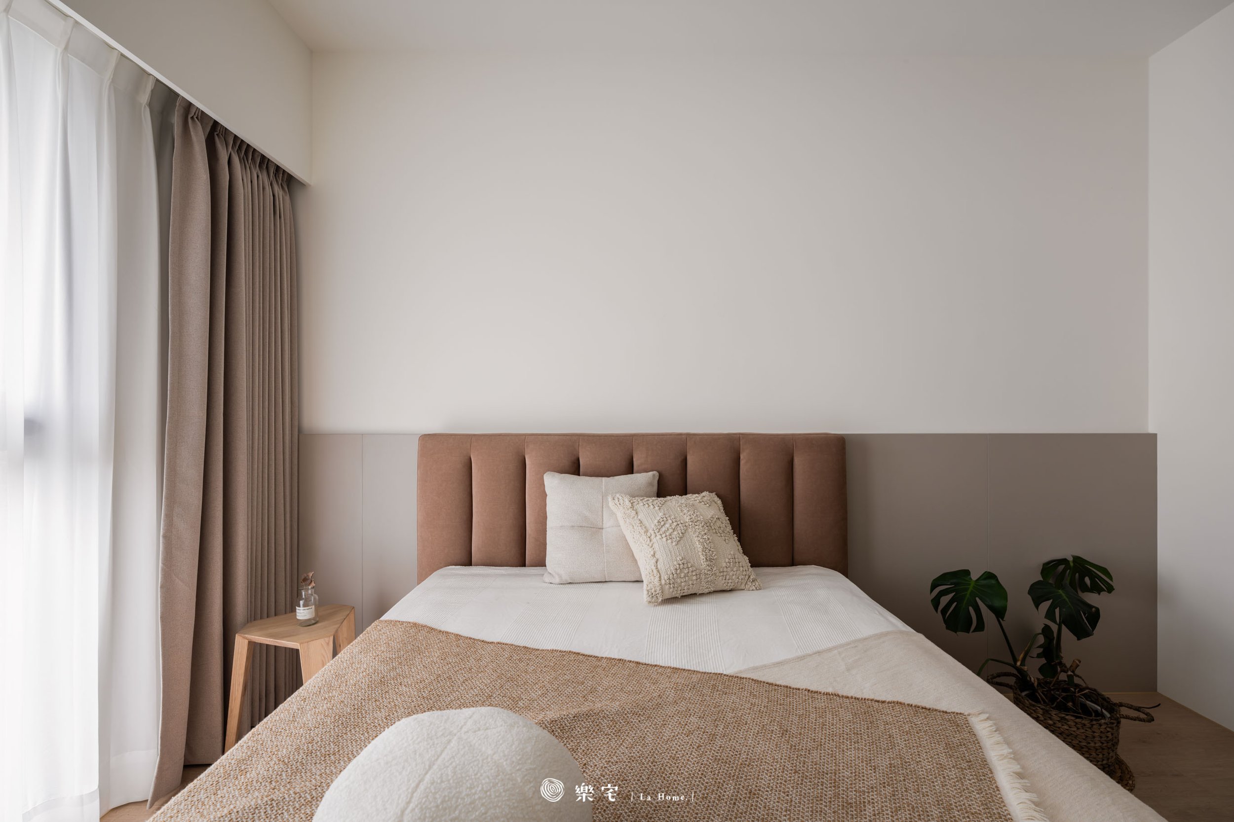 183.國美德杰2 24坪 三房兩廳新屋裝修-臥室 (3).jpg