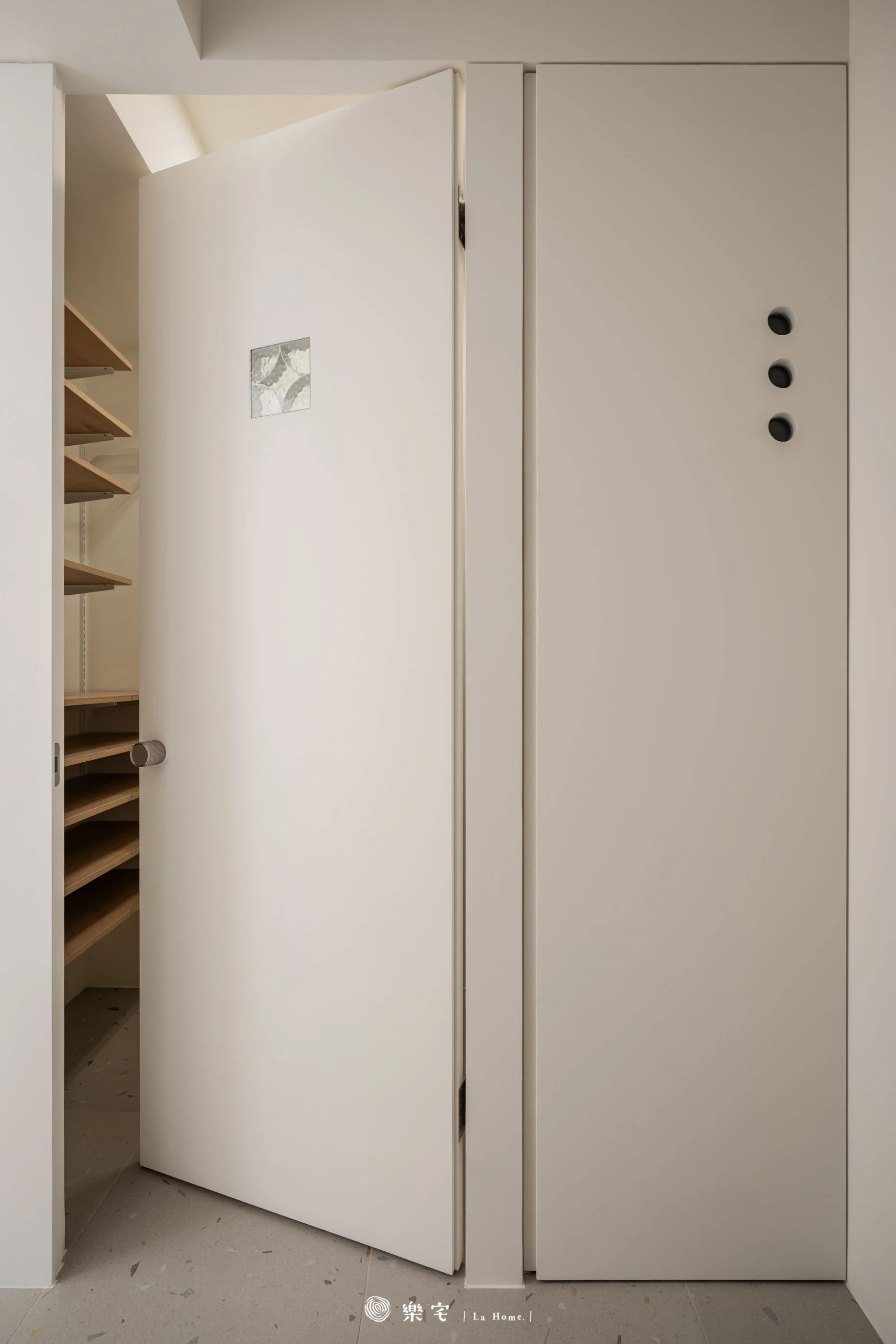 183.國美德杰2 24坪 三房兩廳新屋裝修-客餐廳 (14).jpg